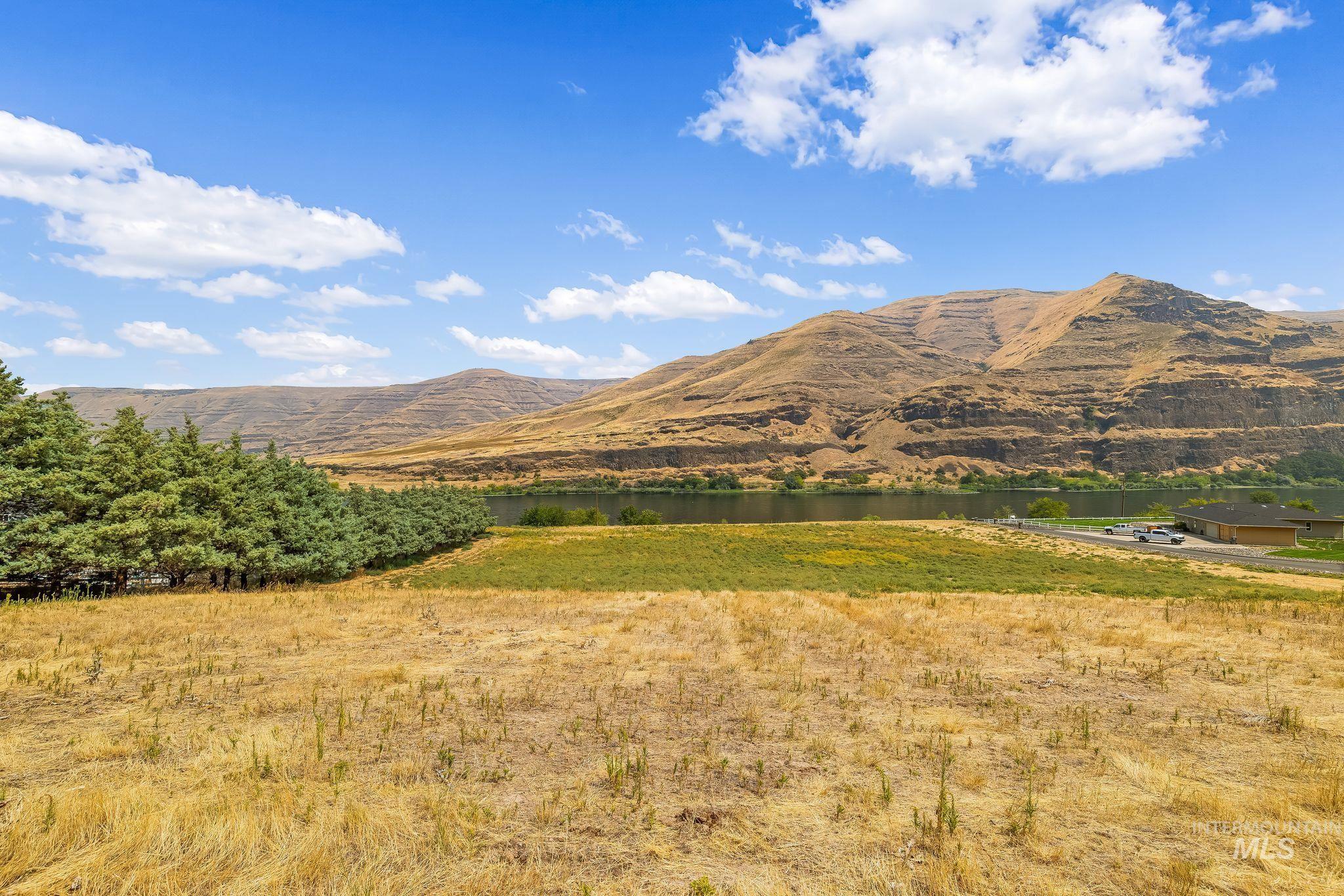 Not Assigned Snake River Road Property Photo 15