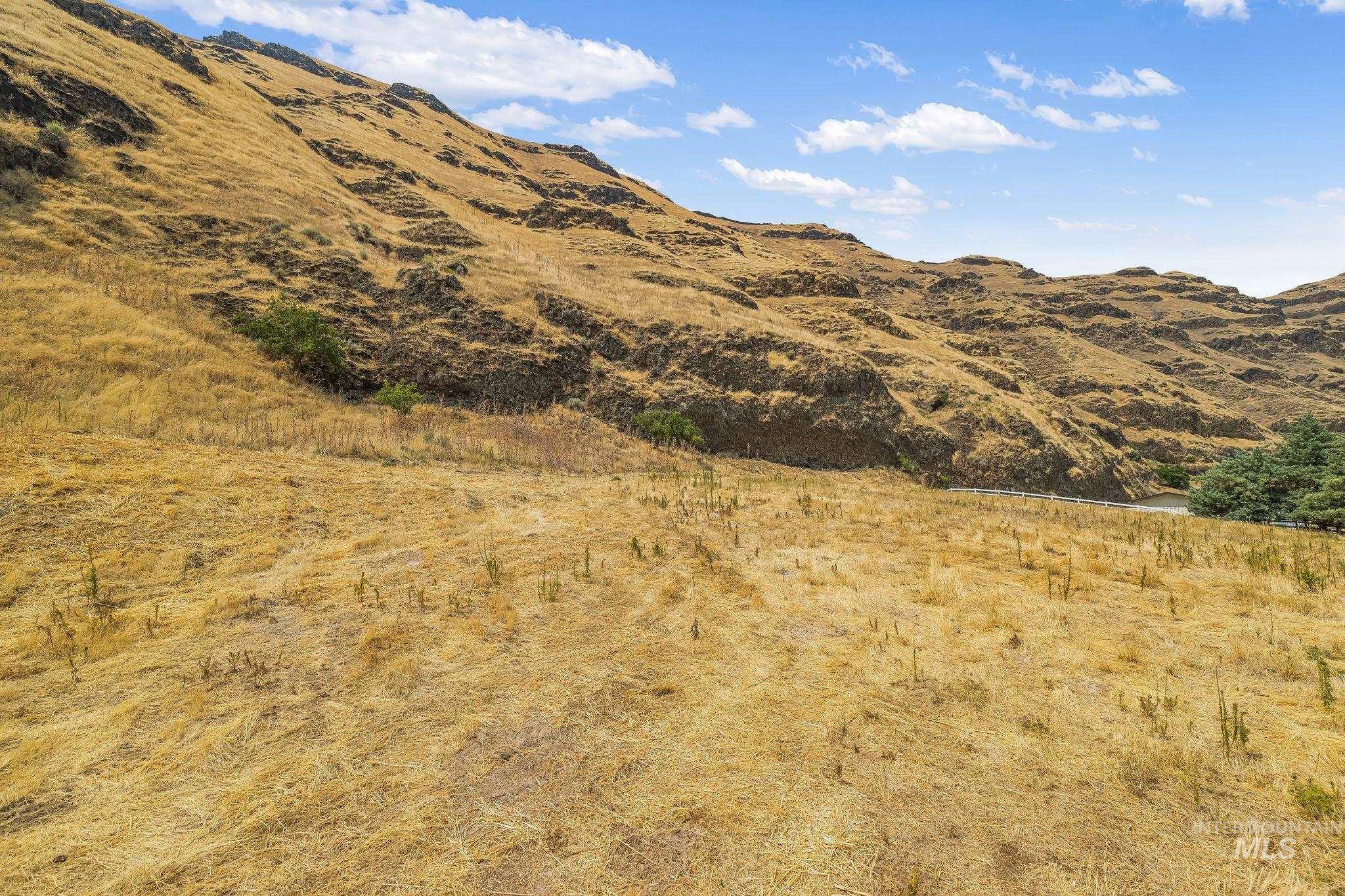Not Assigned Snake River Road Property Photo 16