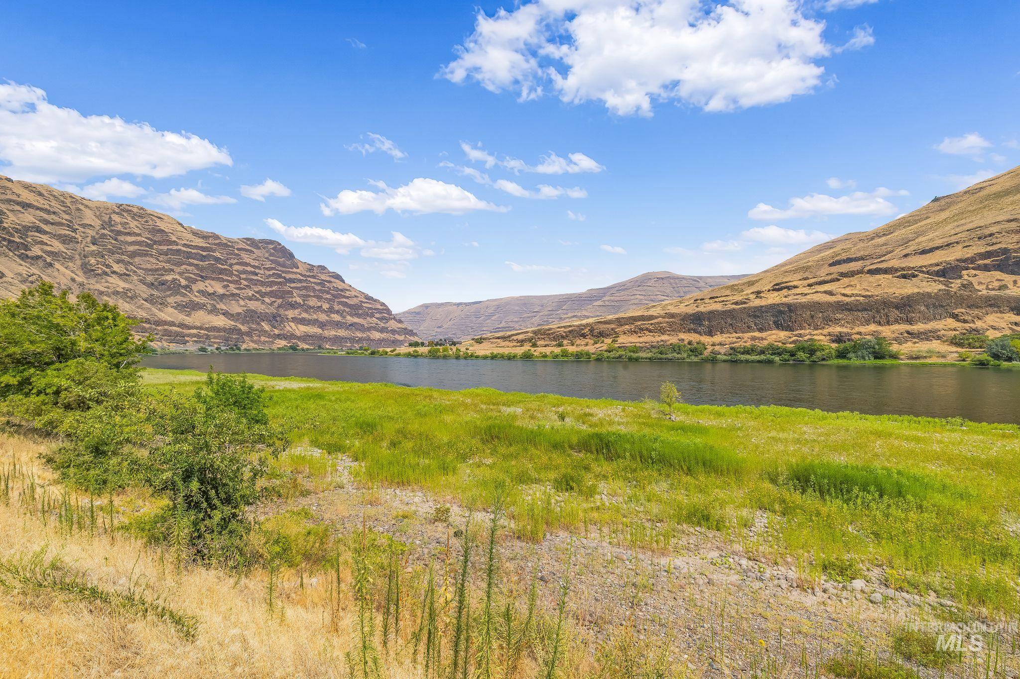 Not Assigned Snake River Road Property Photo 23