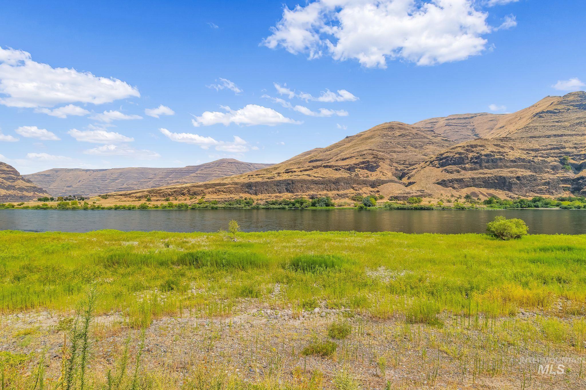 Not Assigned Snake River Road Property Photo 24