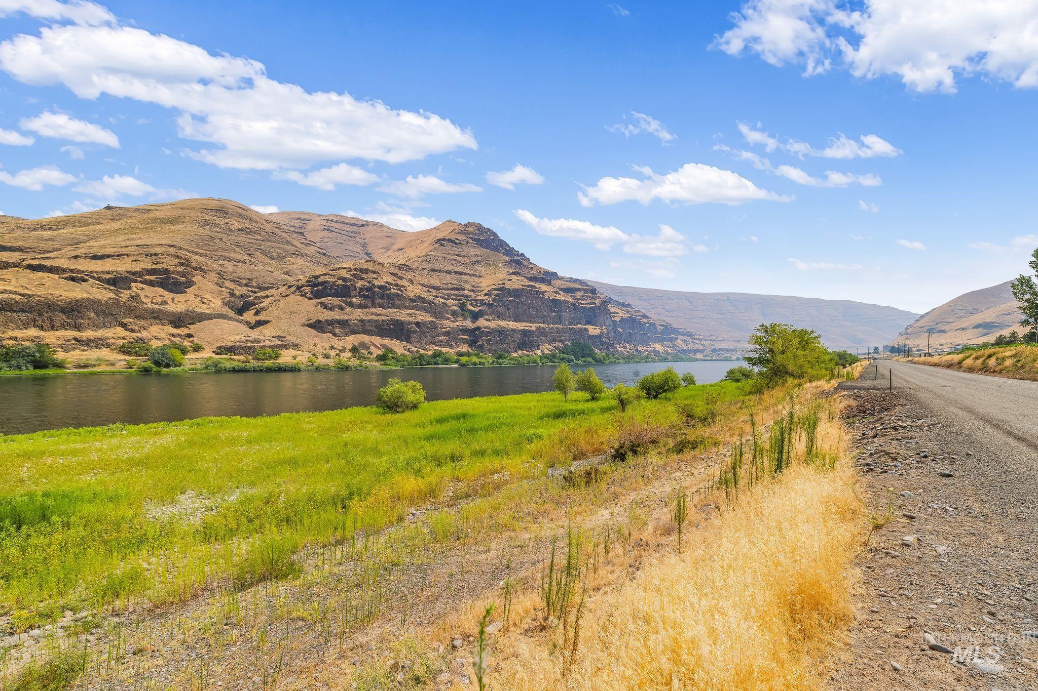 Not Assigned Snake River Road Property Photo 25
