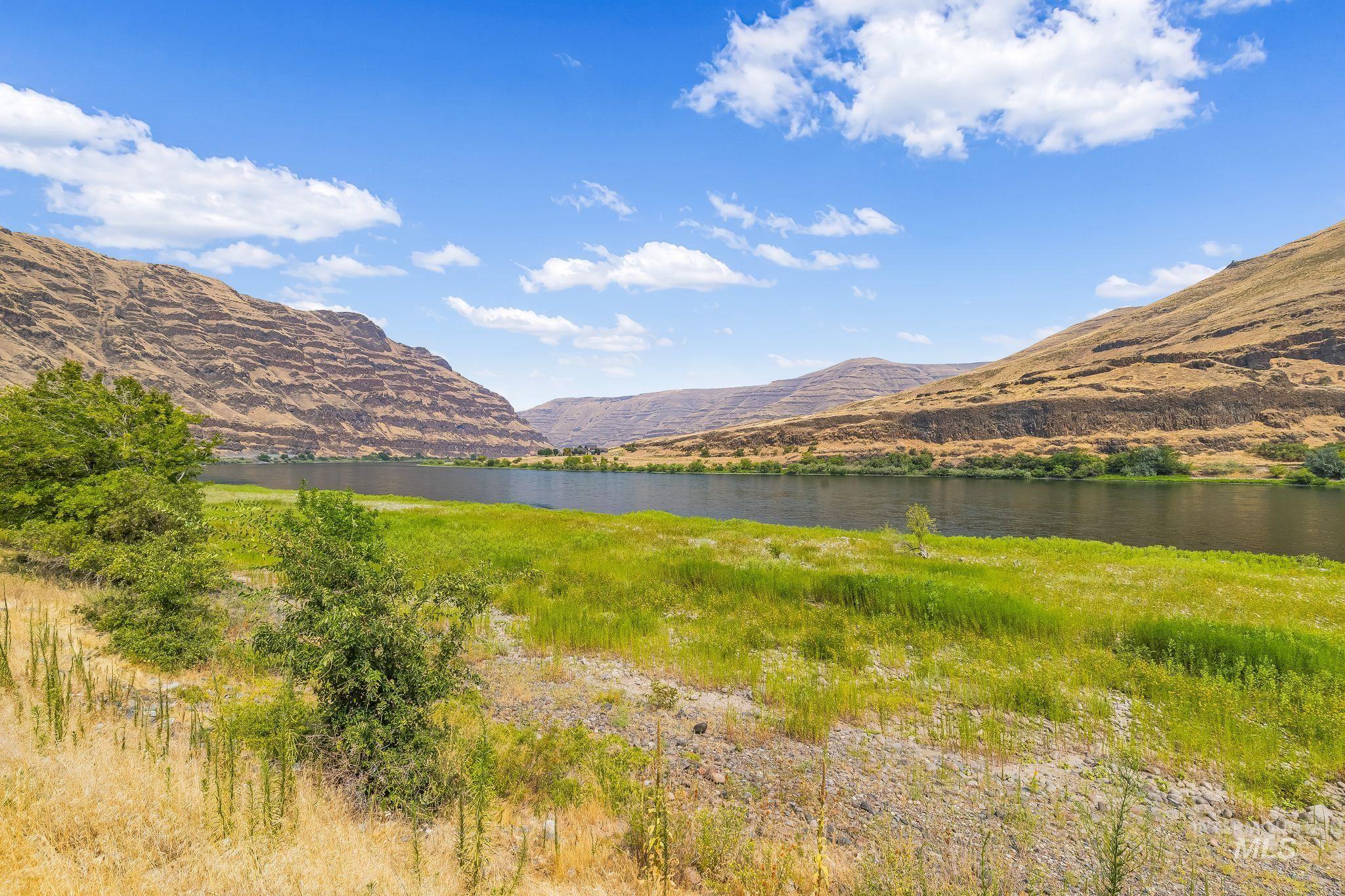 Not Assigned Snake River Road Property Photo 26