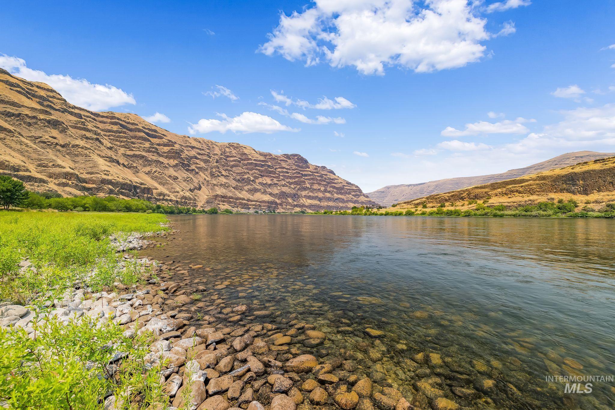 Not Assigned Snake River Road Property Photo 28