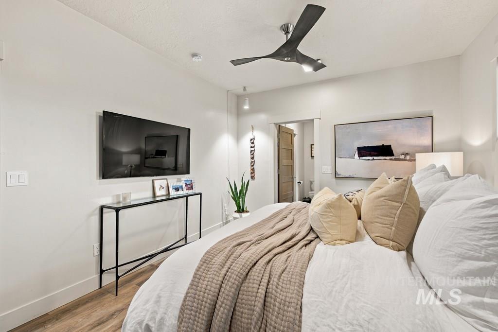 1427 Mountain Meadow Drive Property Photo 14