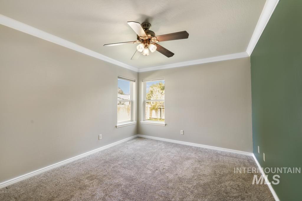 2549 Paintbrush Dr. Property Photo 11