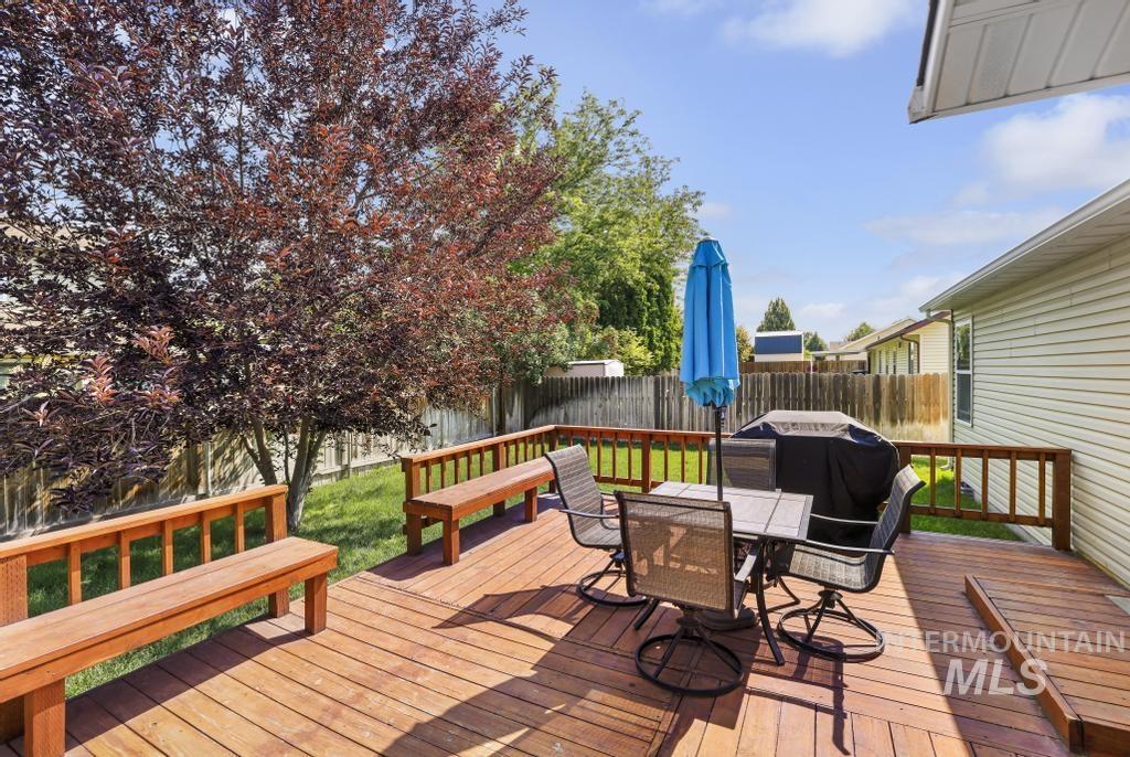 2549 Paintbrush Dr. Property Photo 15