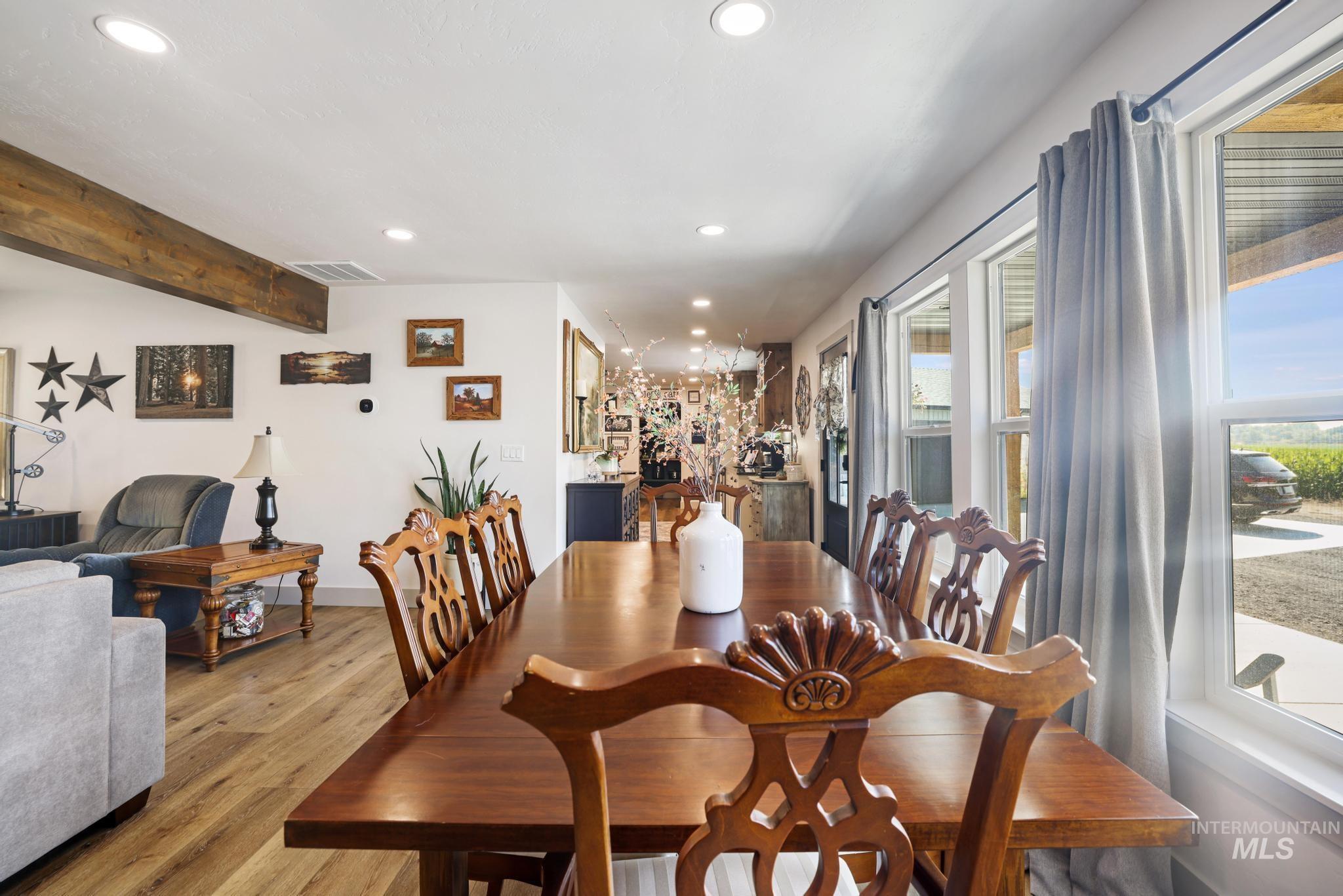 254 S 100 W Property Photo 9
