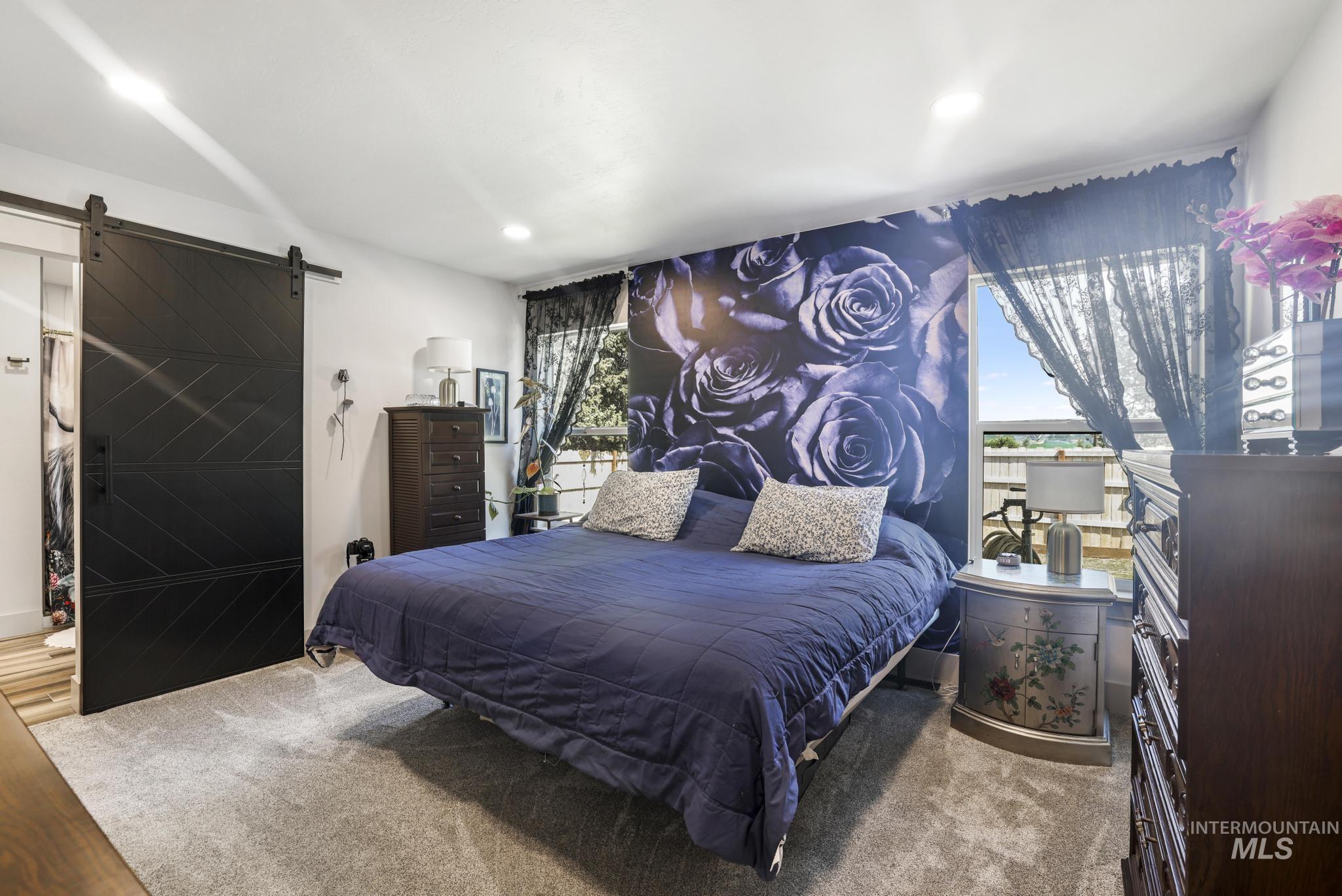 254 S 100 W Property Photo 18