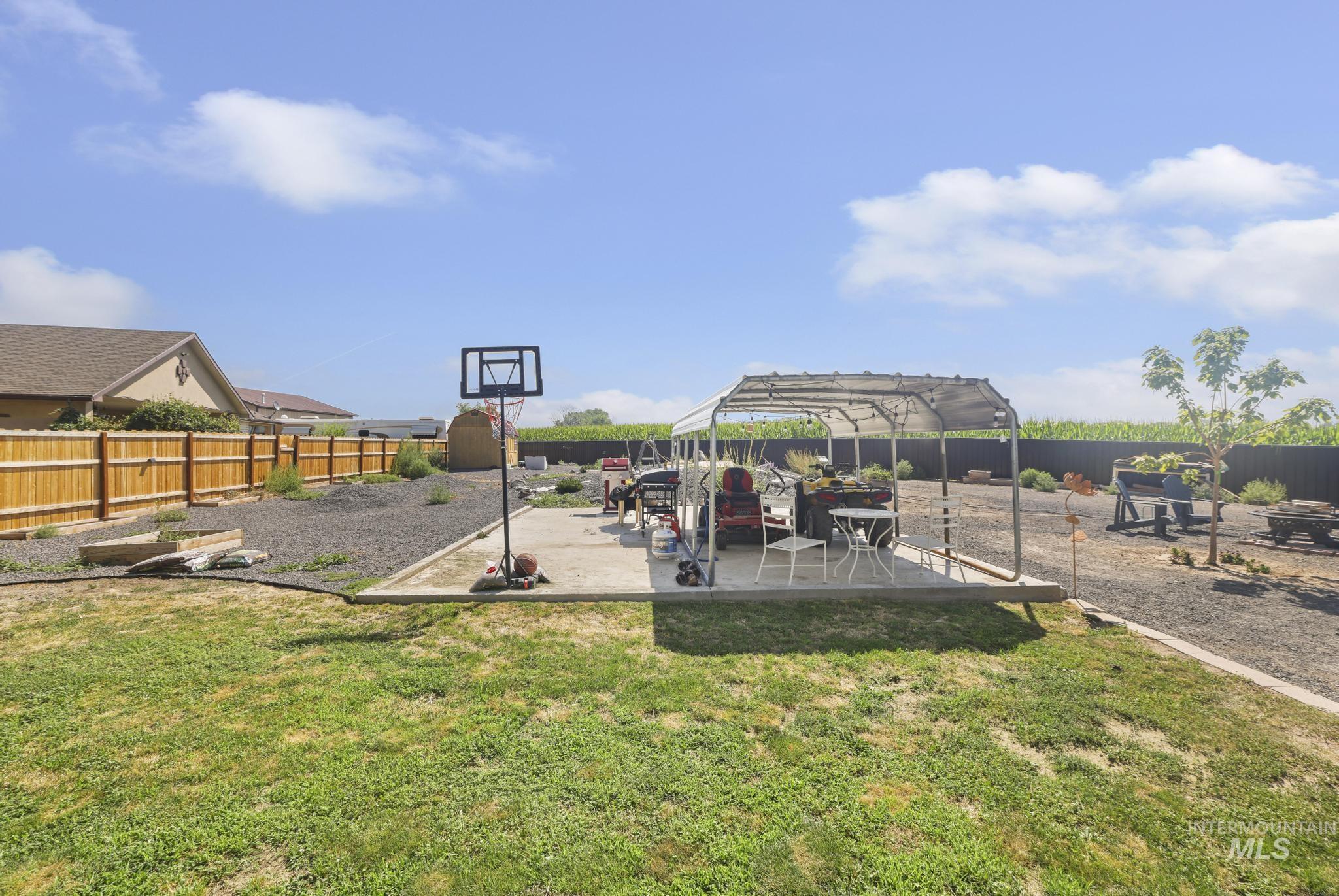 254 S 100 W Property Photo 40