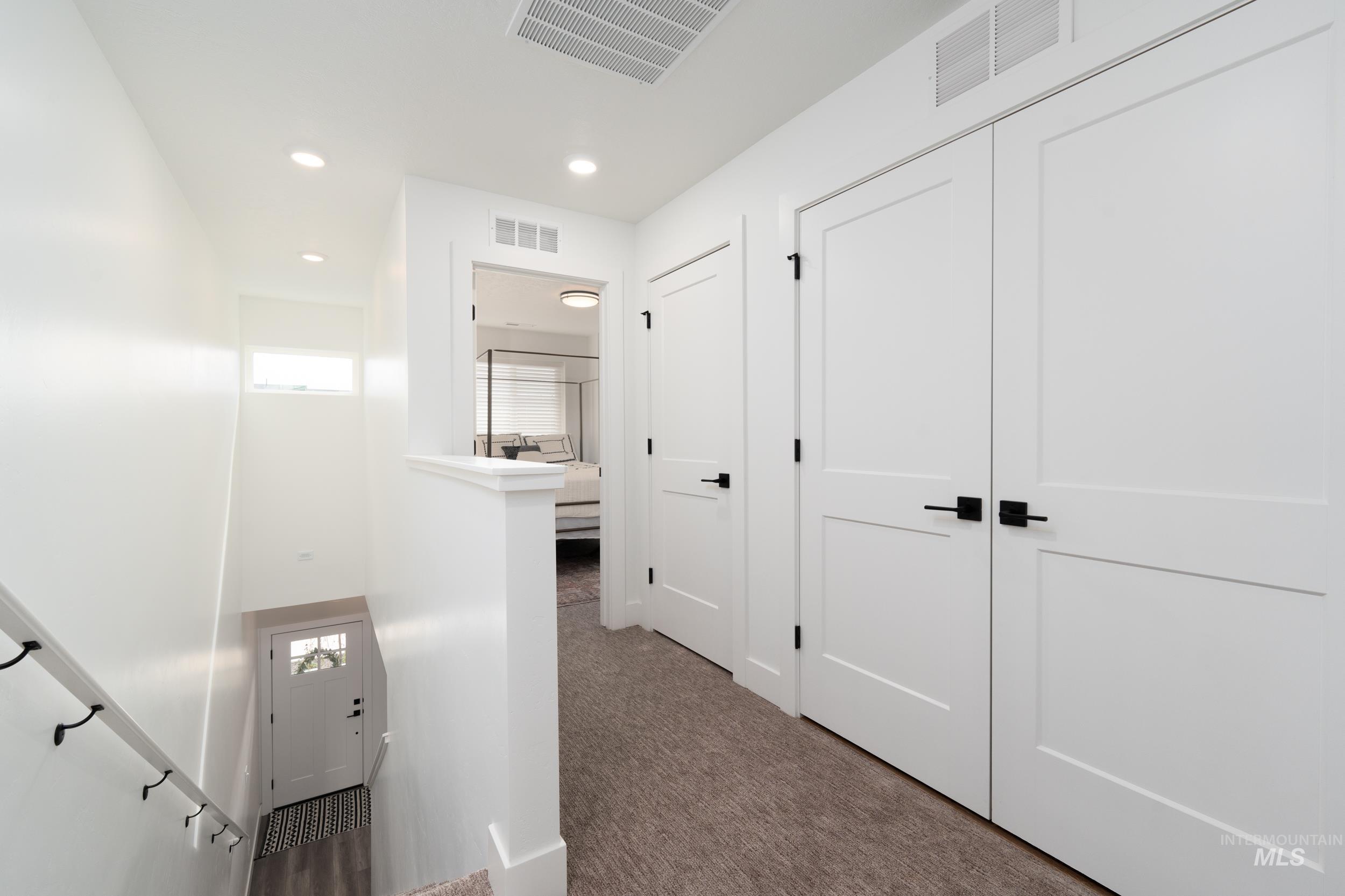 5003 E Woodward Ln. Property Photo 16