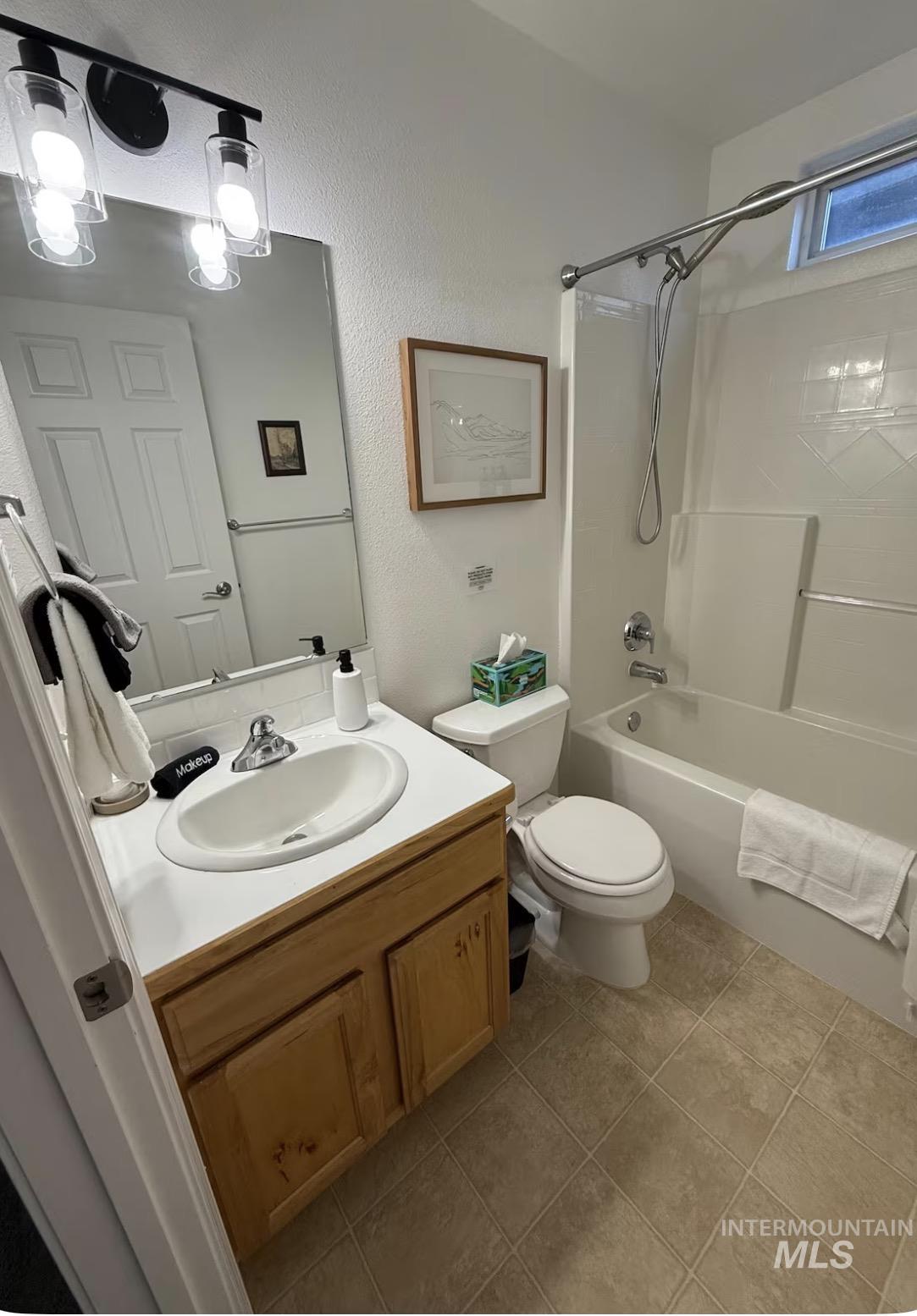 8515 W Shooting Star Drive Property Photo 14