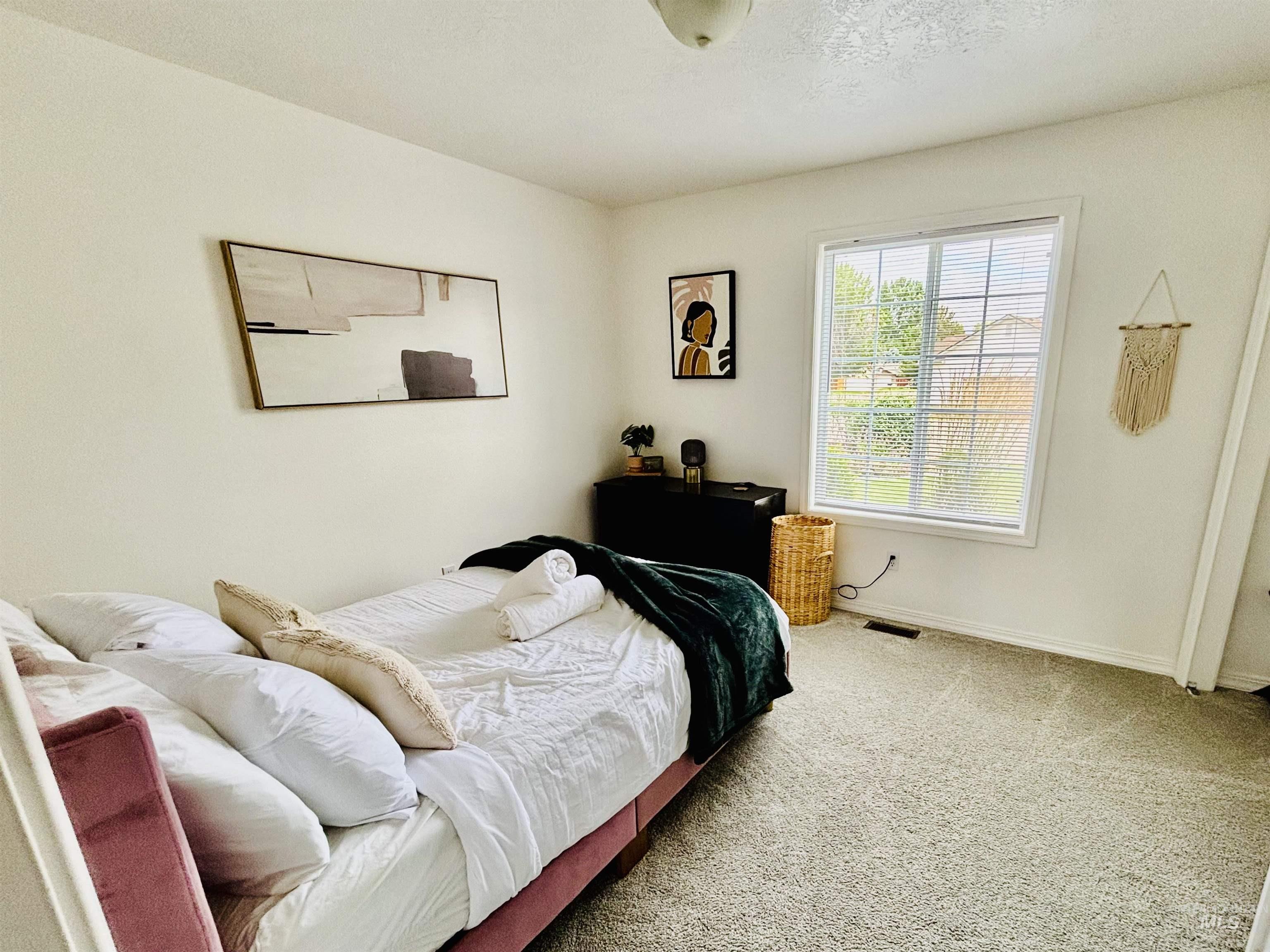 8515 W Shooting Star Drive Property Photo 15