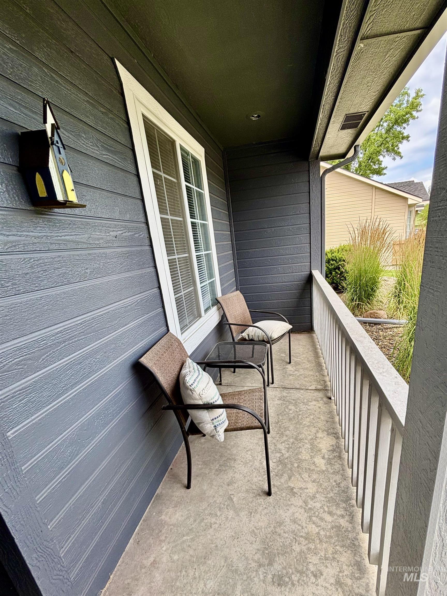 8515 W Shooting Star Drive Property Photo 19