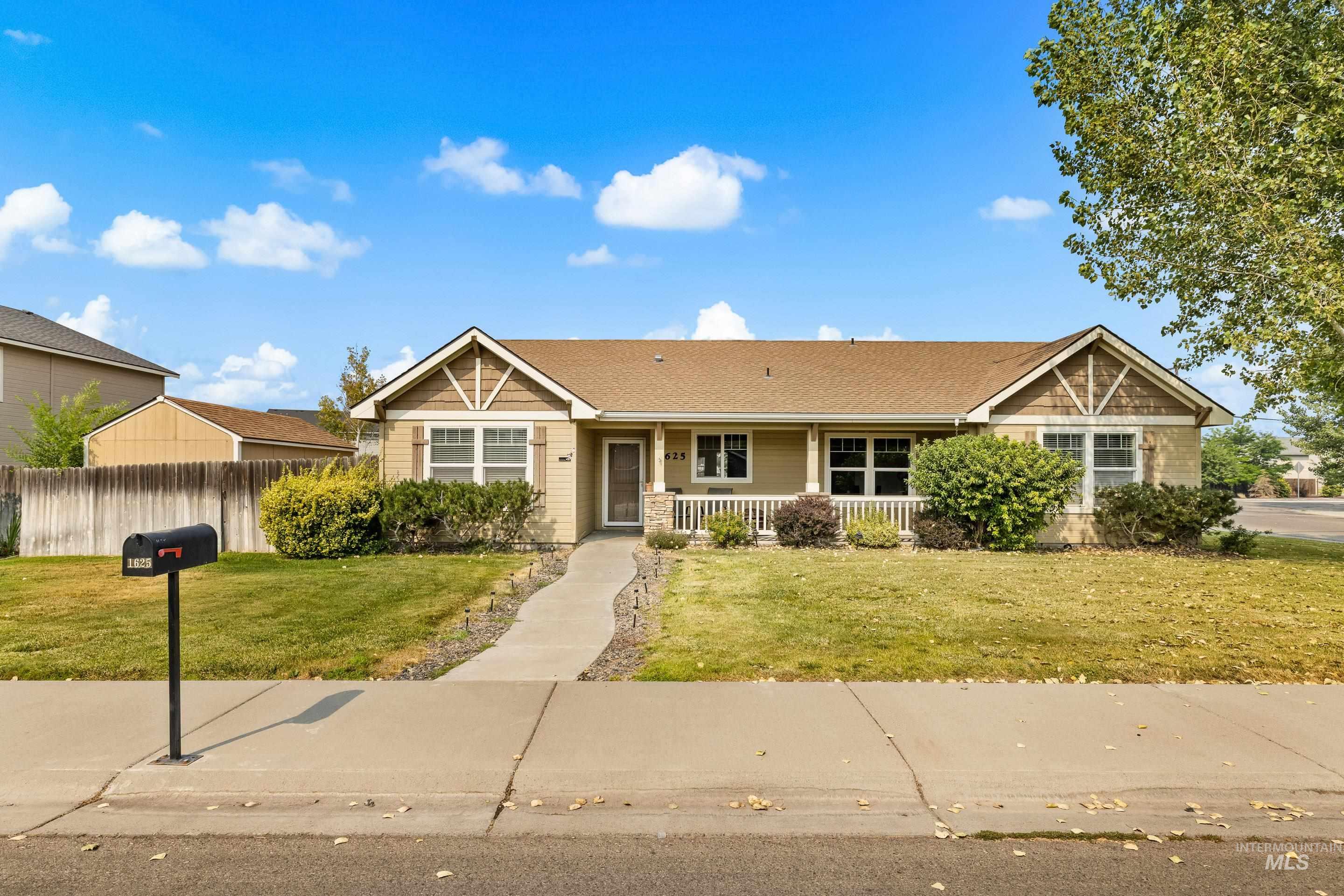 1625 Sw Shaft Property Photo 2