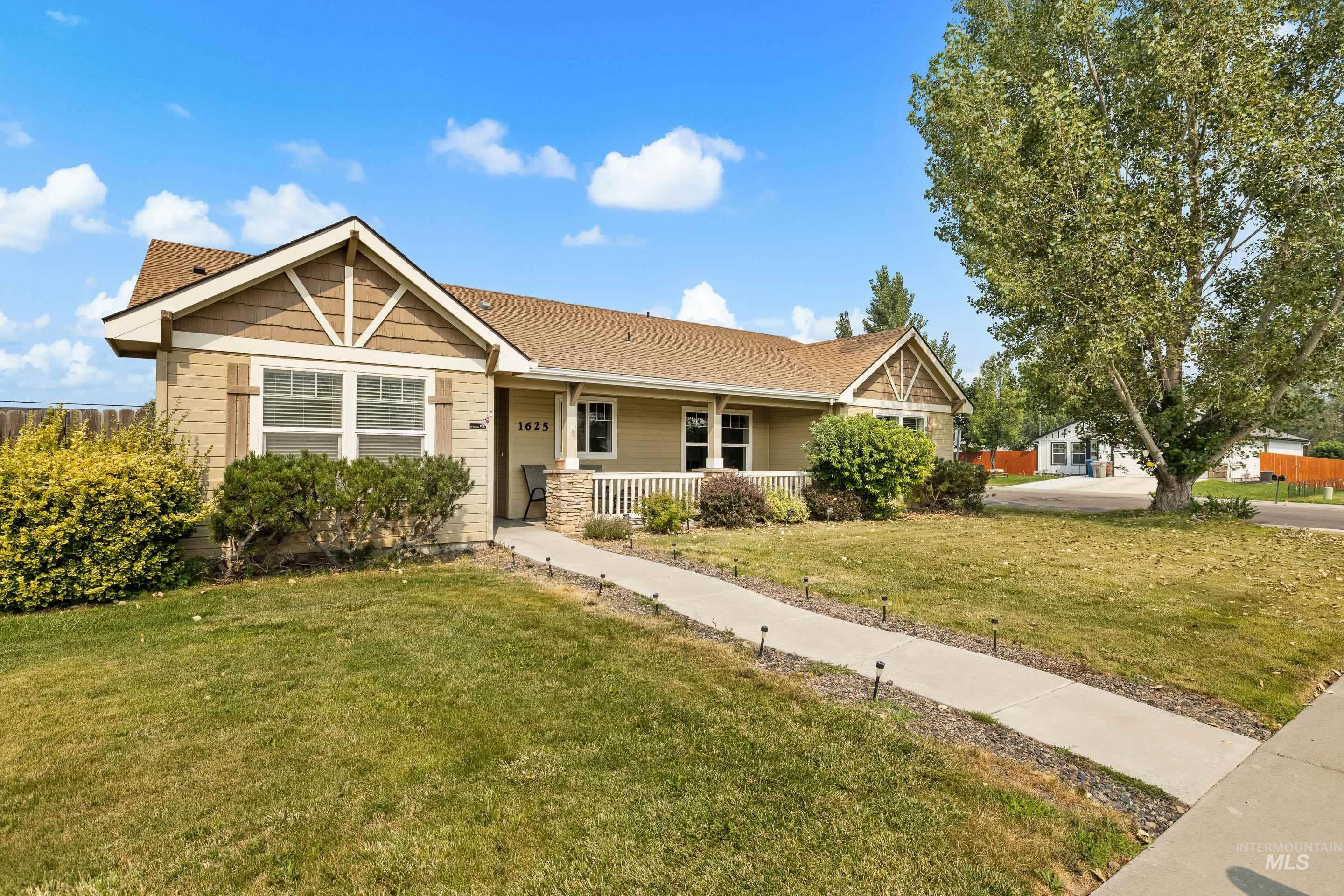 1625 Sw Shaft Property Photo 4