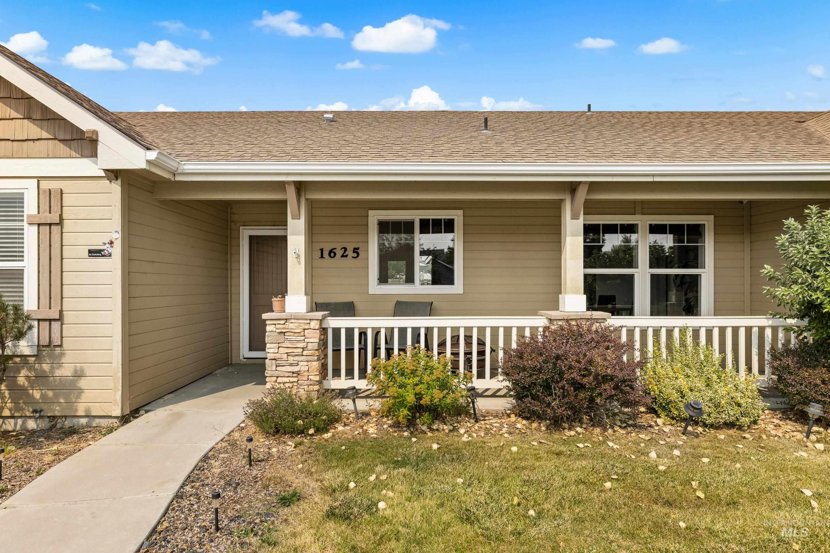 1625 Sw Shaft Property Photo 5