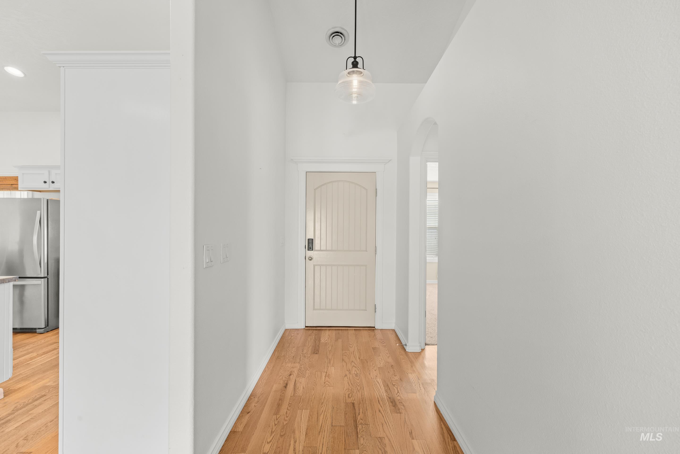 1625 Sw Shaft Property Photo 6