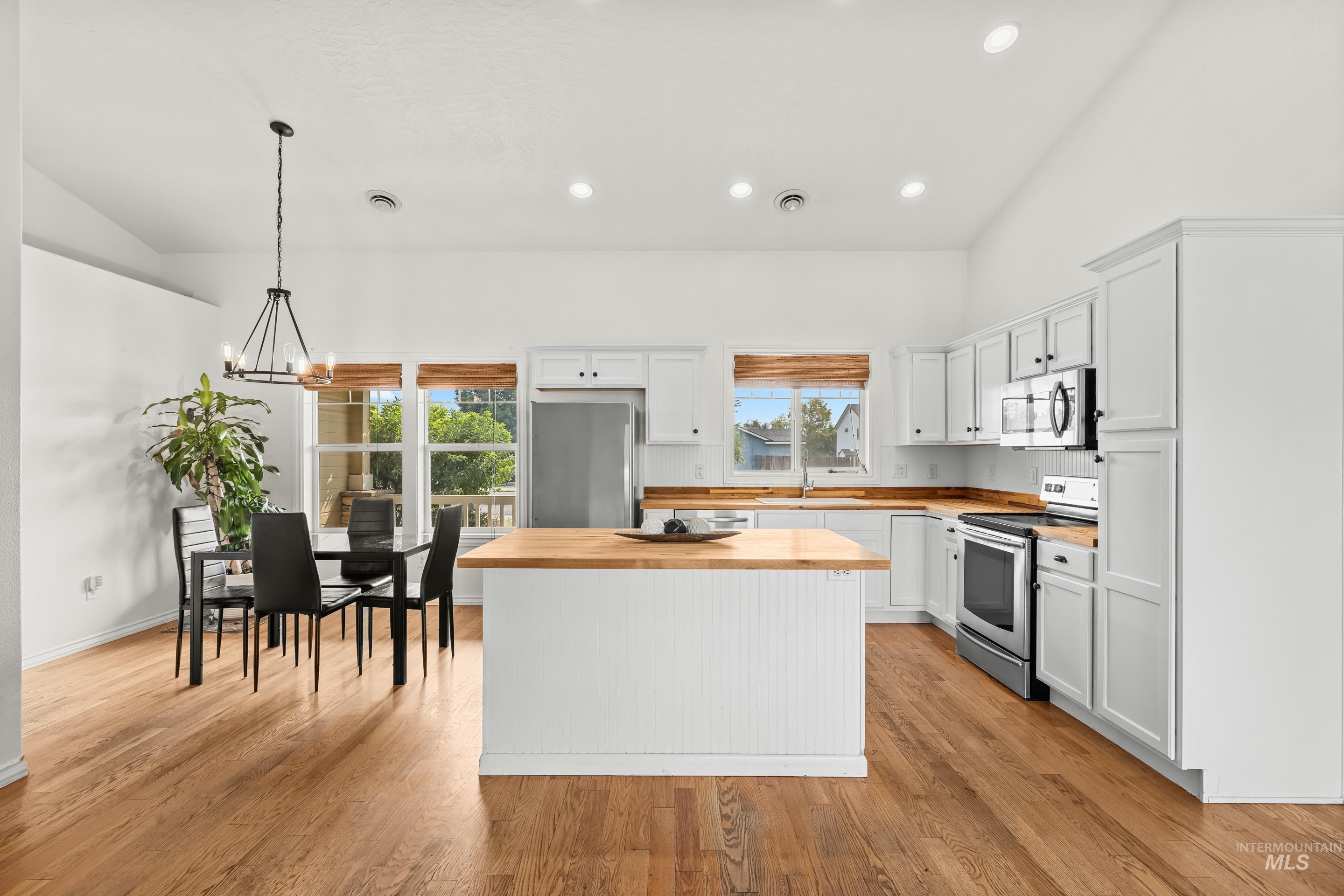 1625 Sw Shaft Property Photo 11