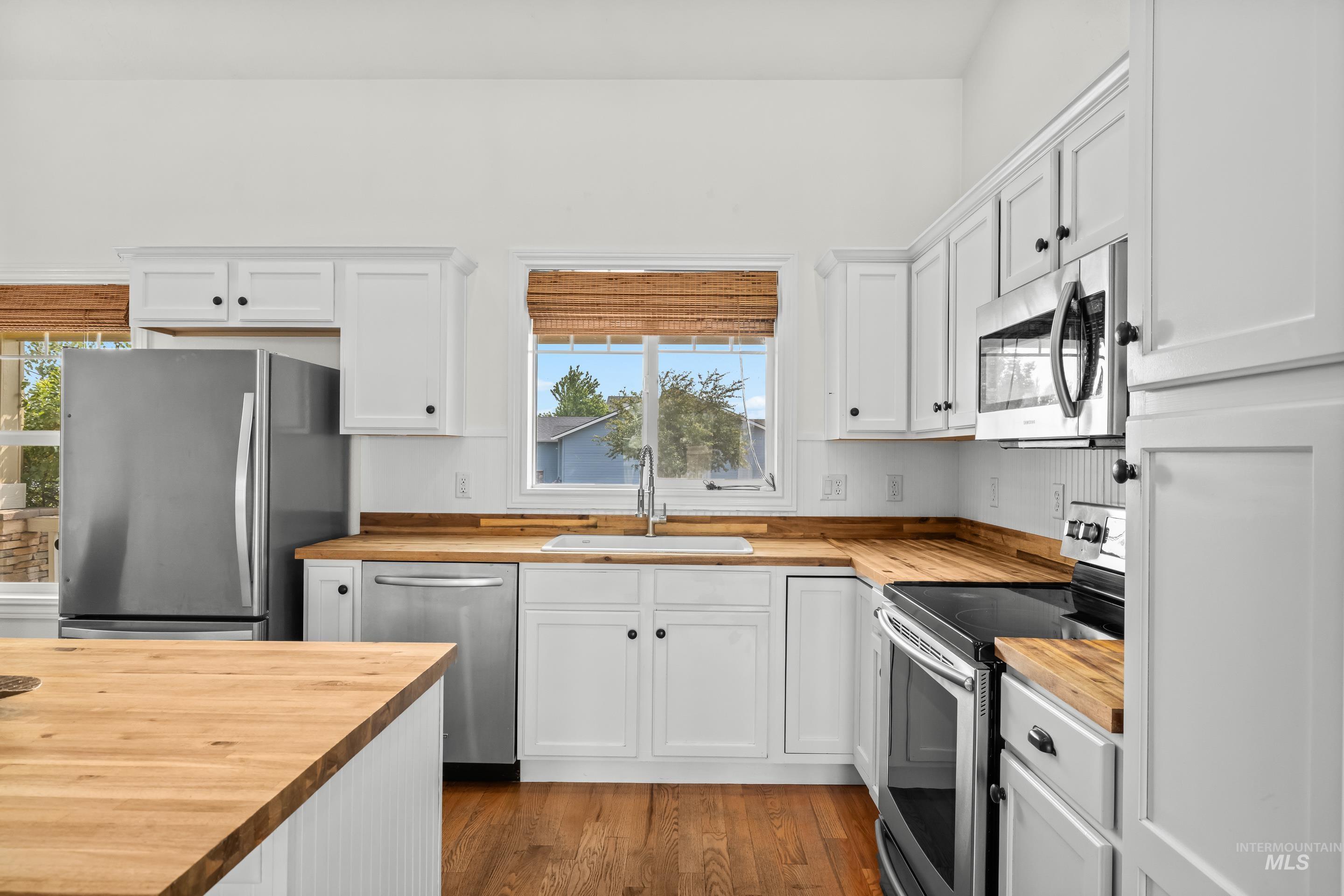 1625 Sw Shaft Property Photo 13