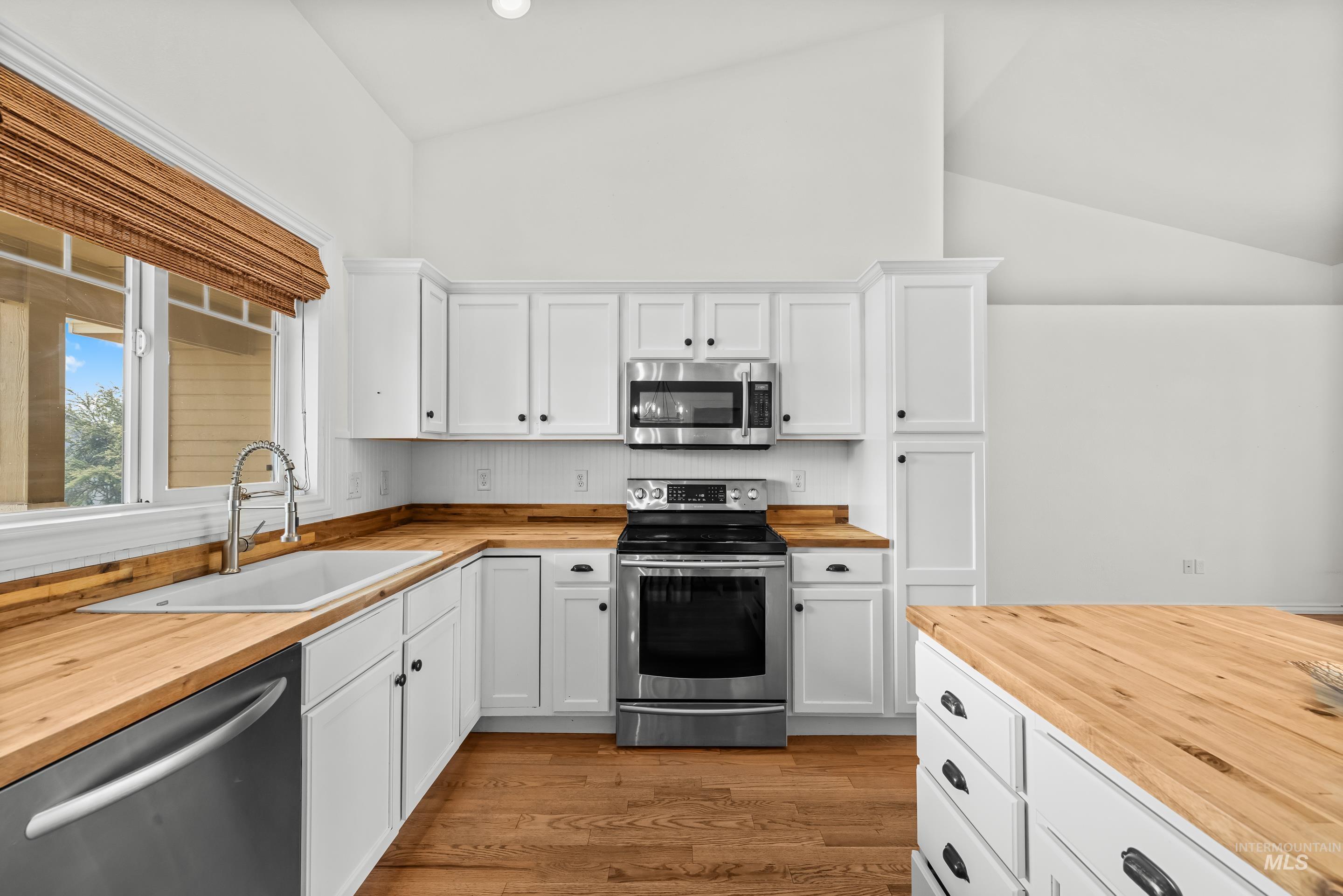 1625 Sw Shaft Property Photo 15