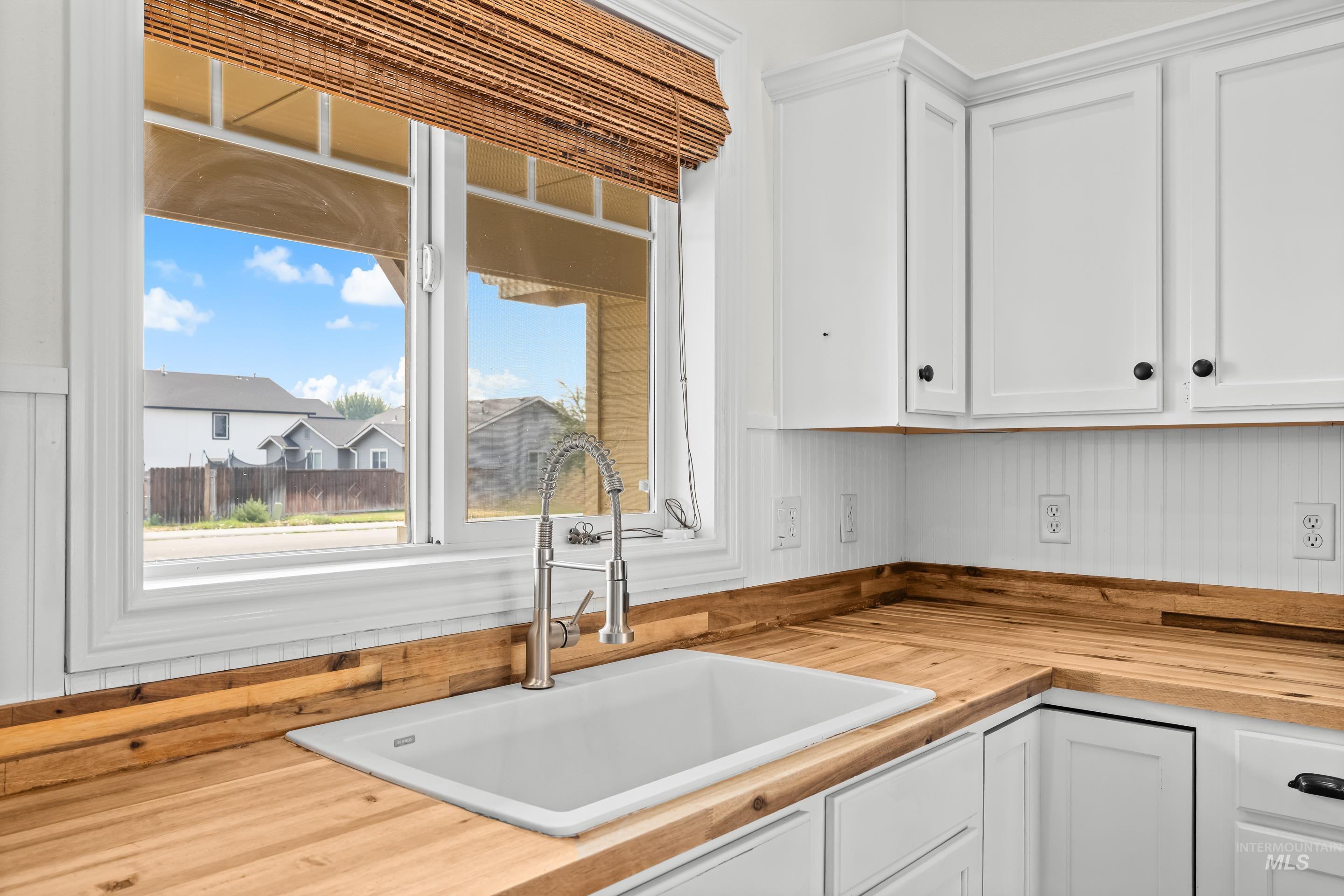 1625 Sw Shaft Property Photo 16