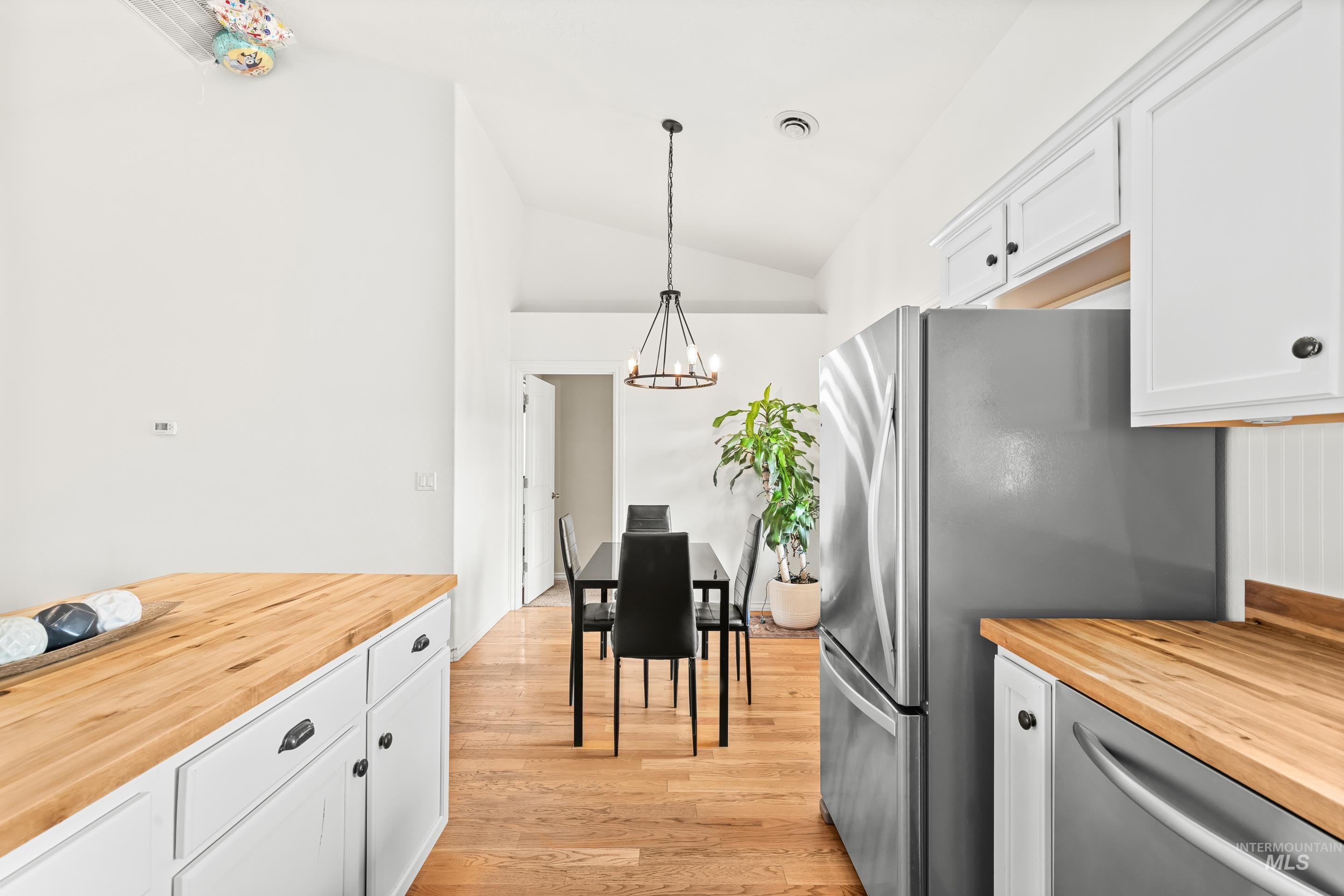 1625 Sw Shaft Property Photo 18