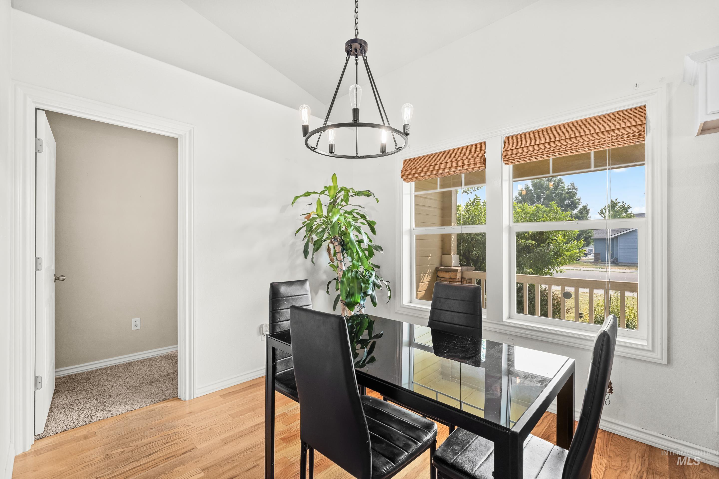 1625 Sw Shaft Property Photo 19