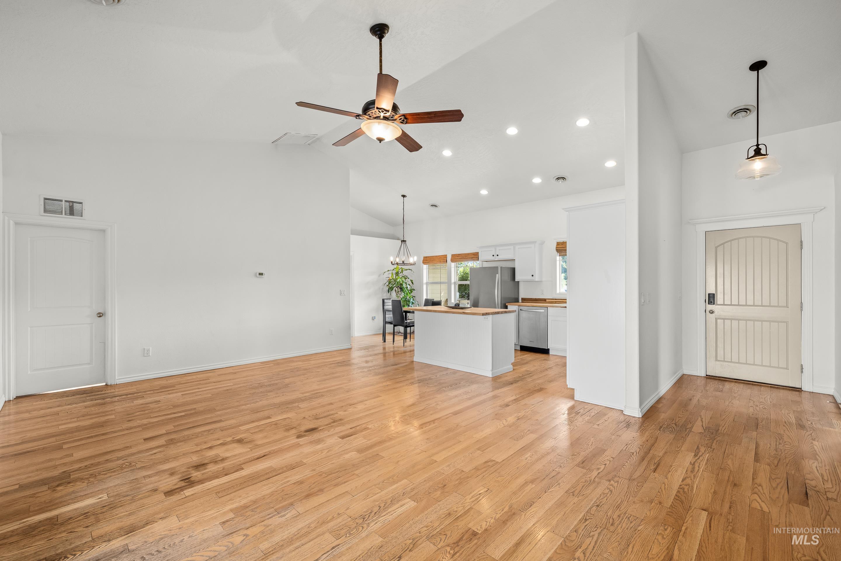 1625 Sw Shaft Property Photo 21