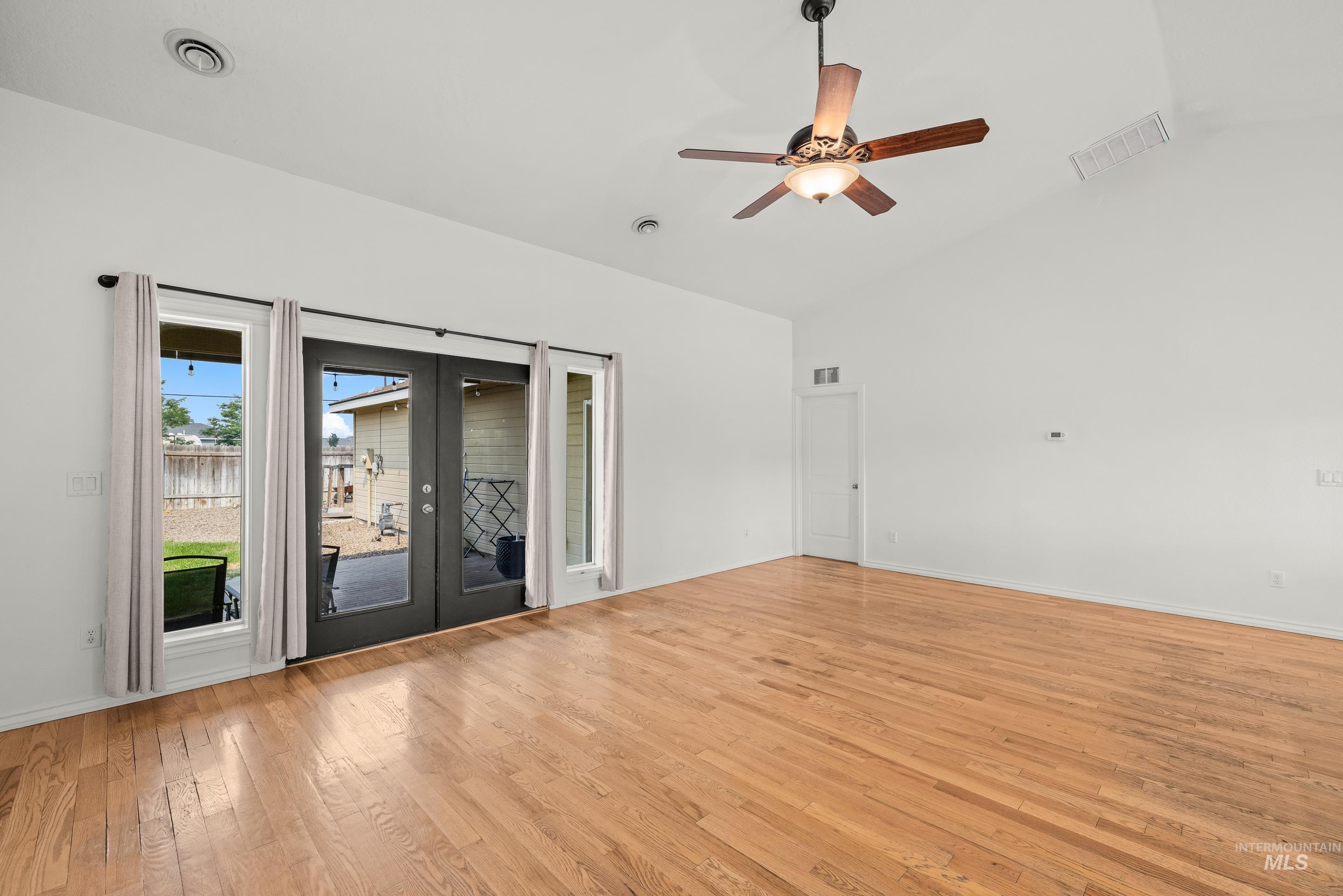 1625 Sw Shaft Property Photo 22