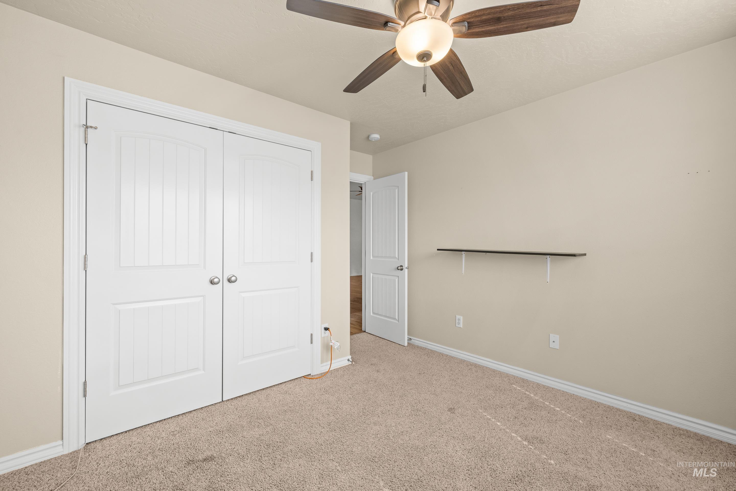 1625 Sw Shaft Property Photo 23