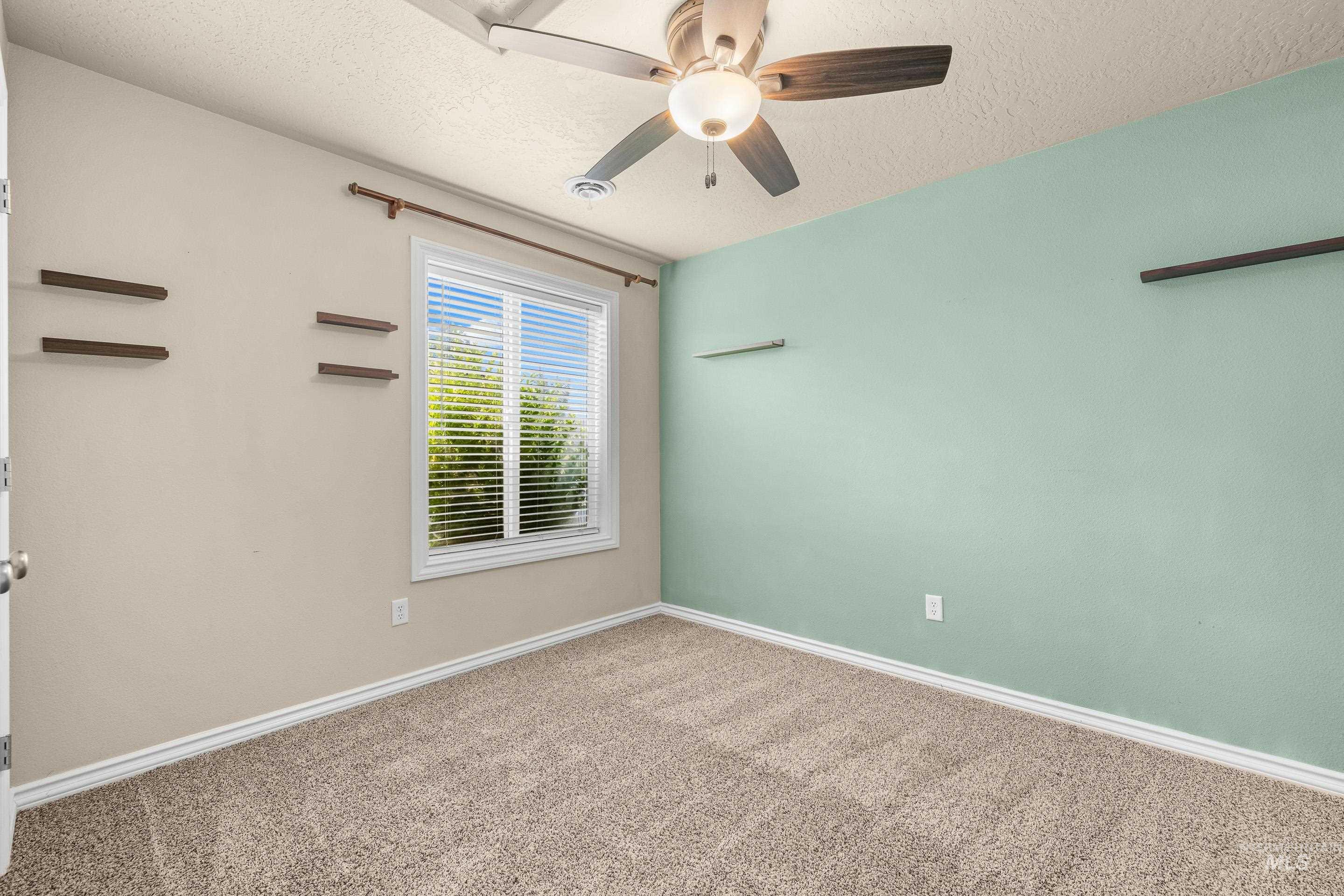 1625 Sw Shaft Property Photo 24