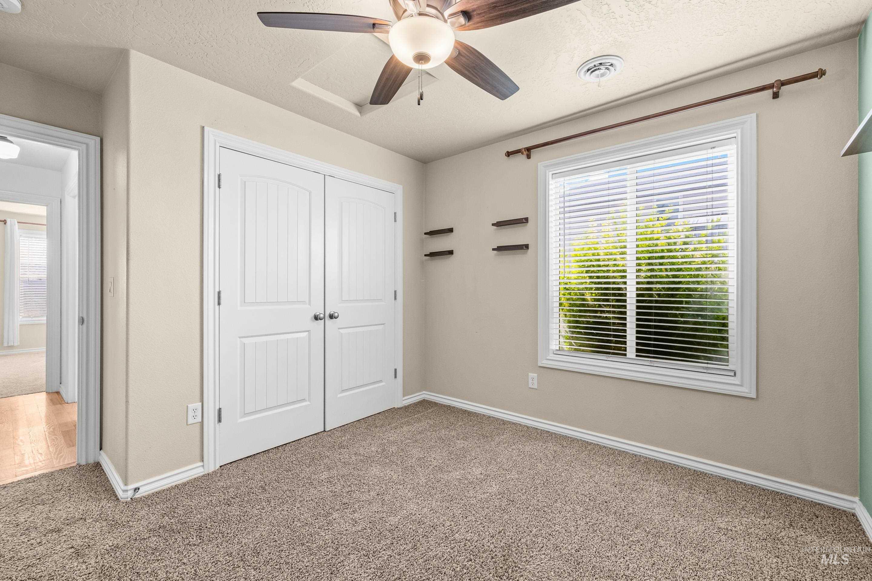 1625 Sw Shaft Property Photo 25