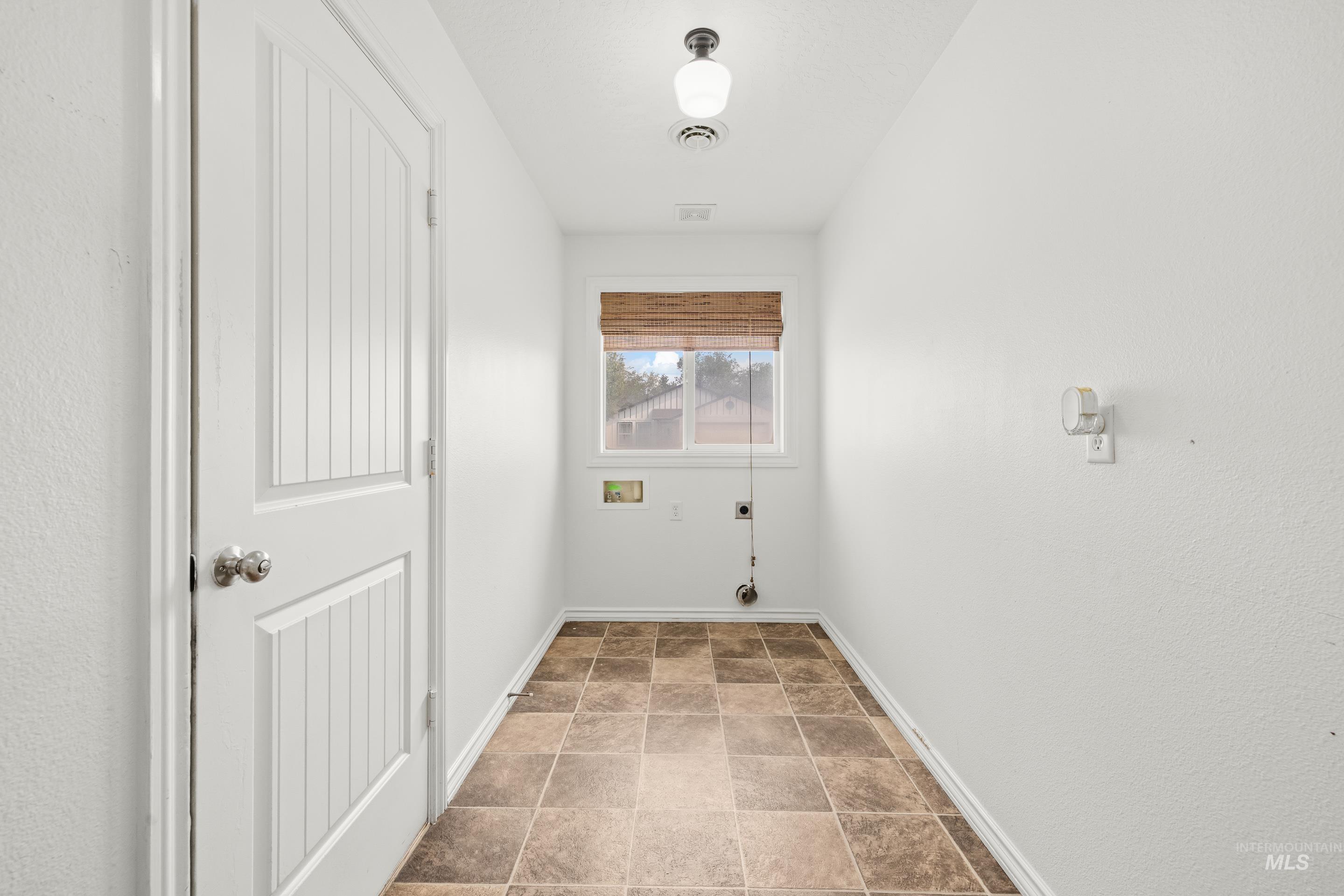 1625 Sw Shaft Property Photo 28