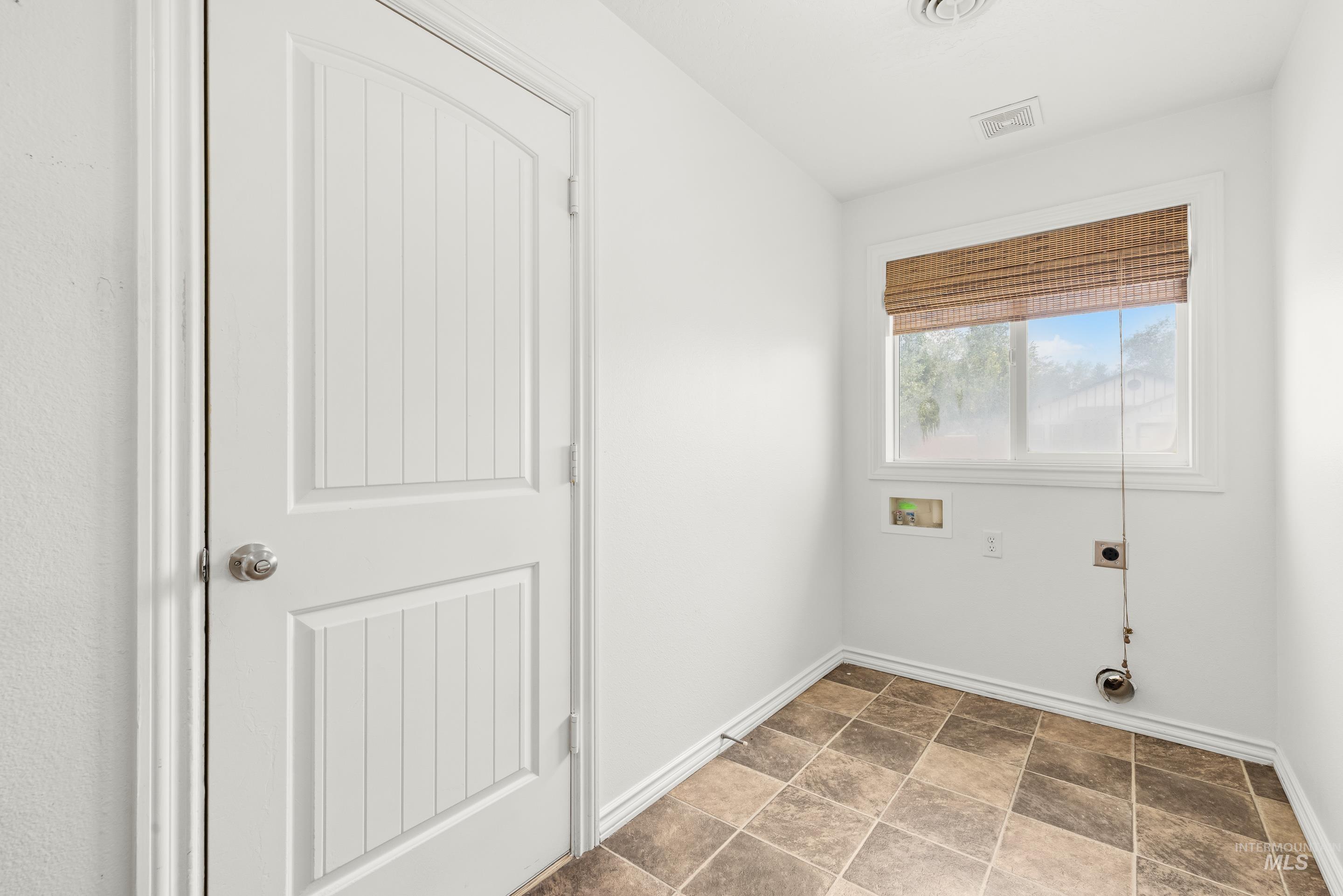 1625 Sw Shaft Property Photo 29