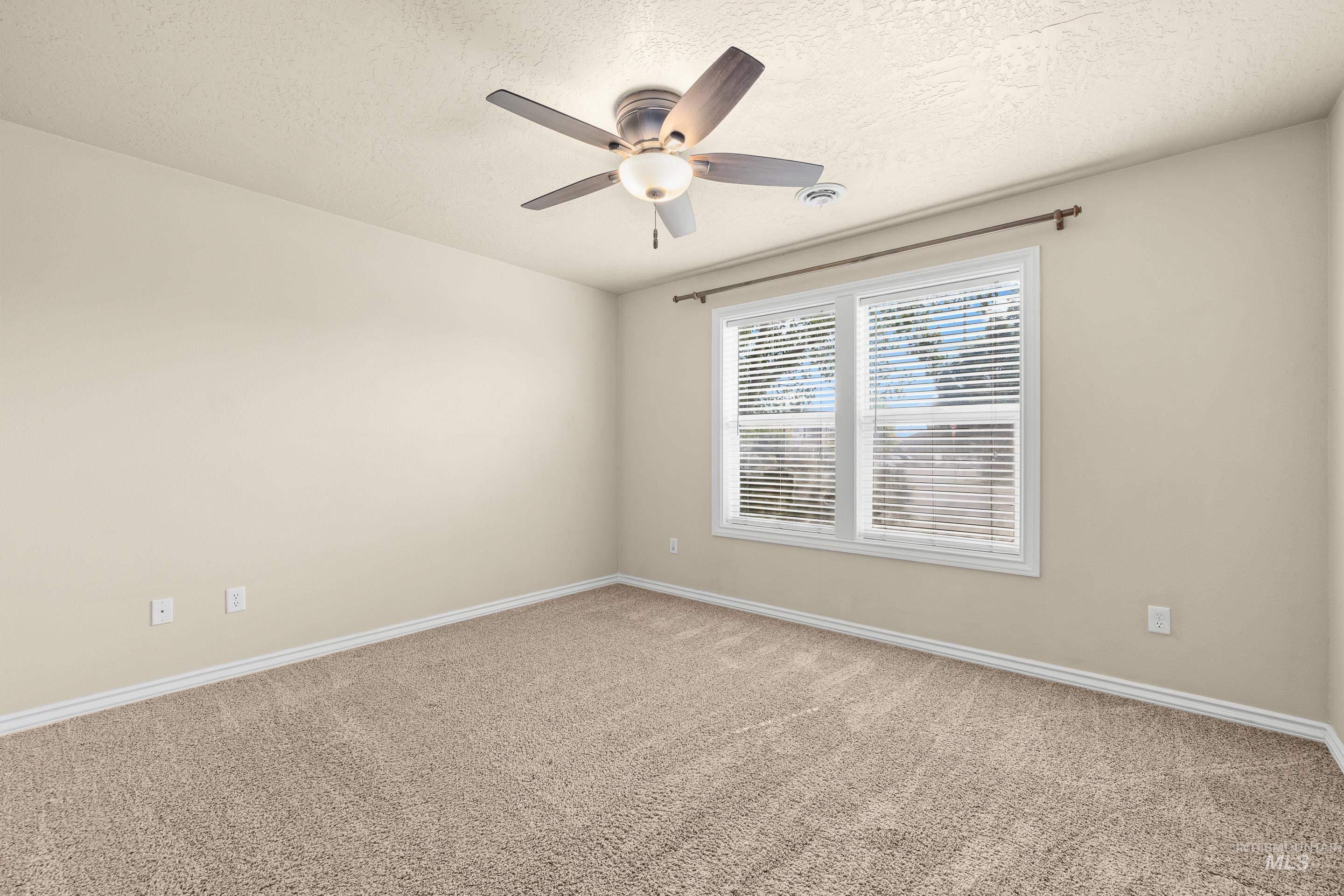 1625 Sw Shaft Property Photo 30