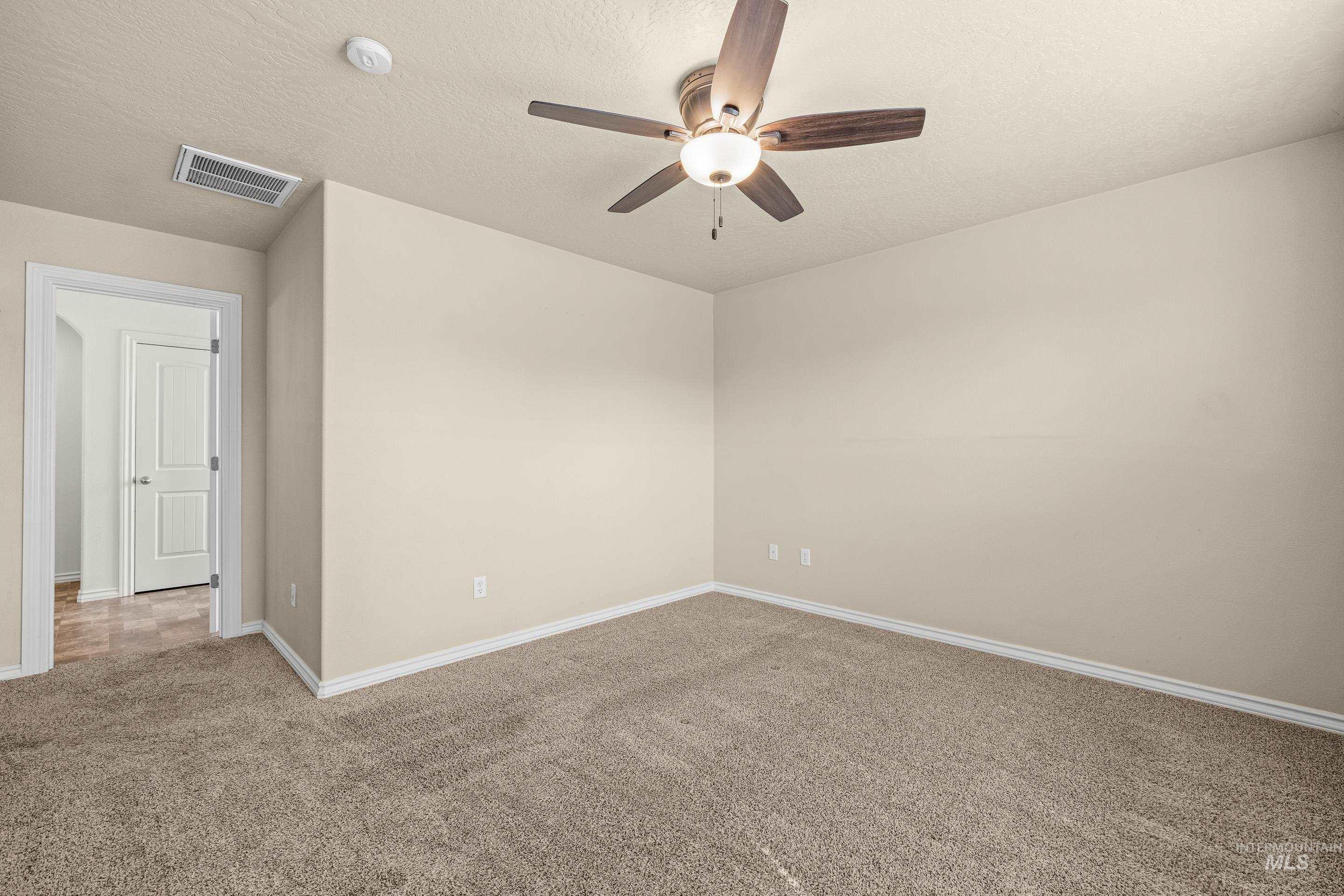 1625 Sw Shaft Property Photo 31