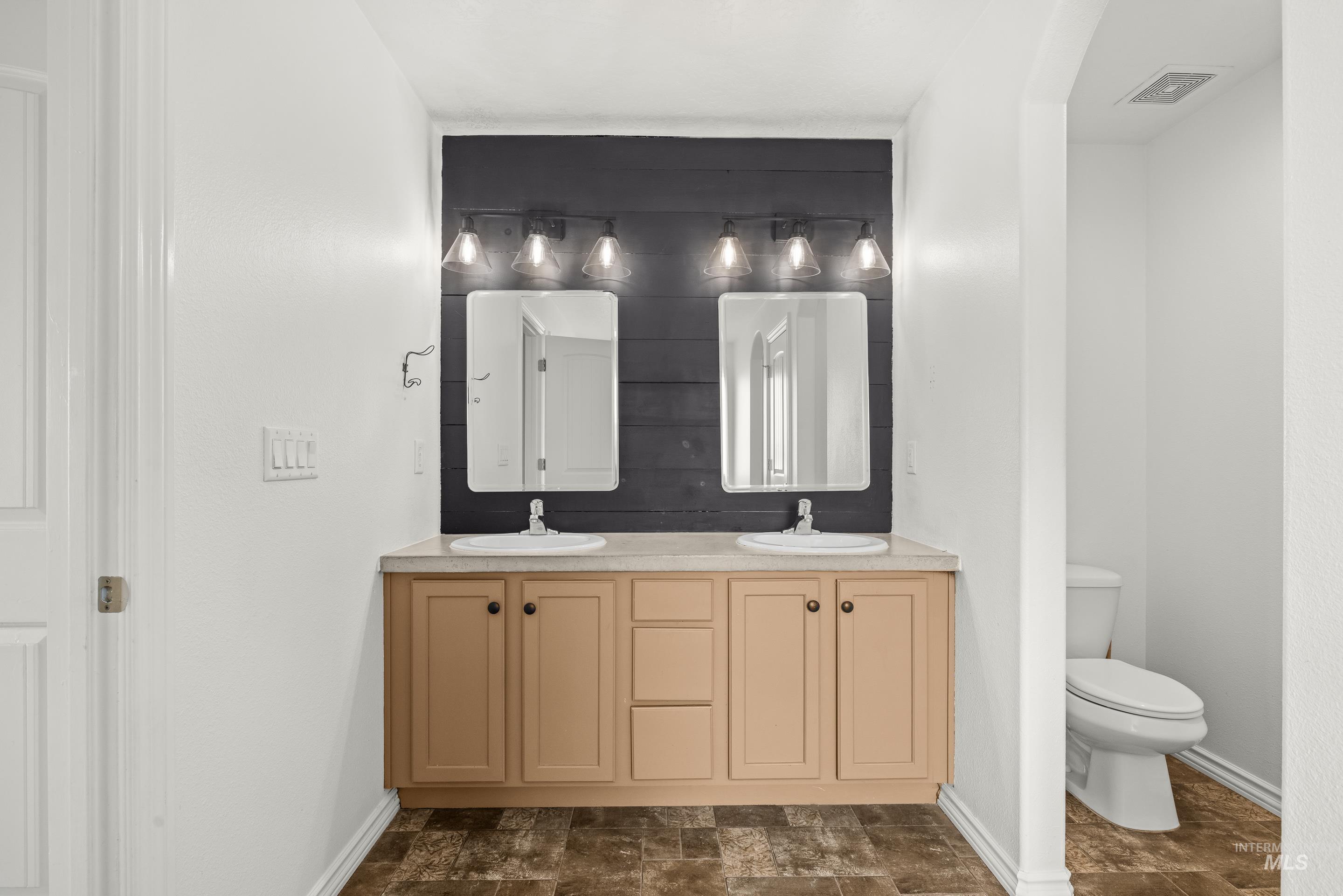 1625 Sw Shaft Property Photo 33