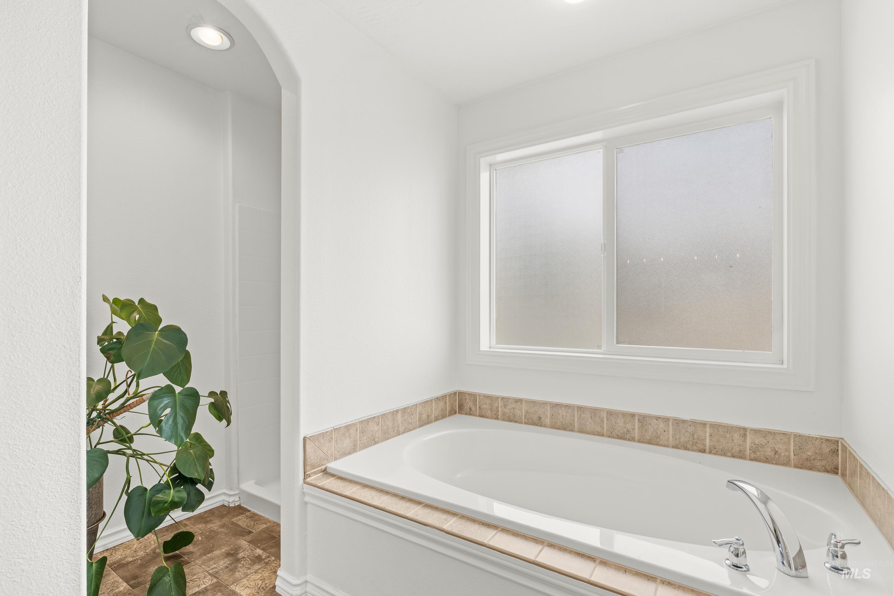 1625 Sw Shaft Property Photo 35