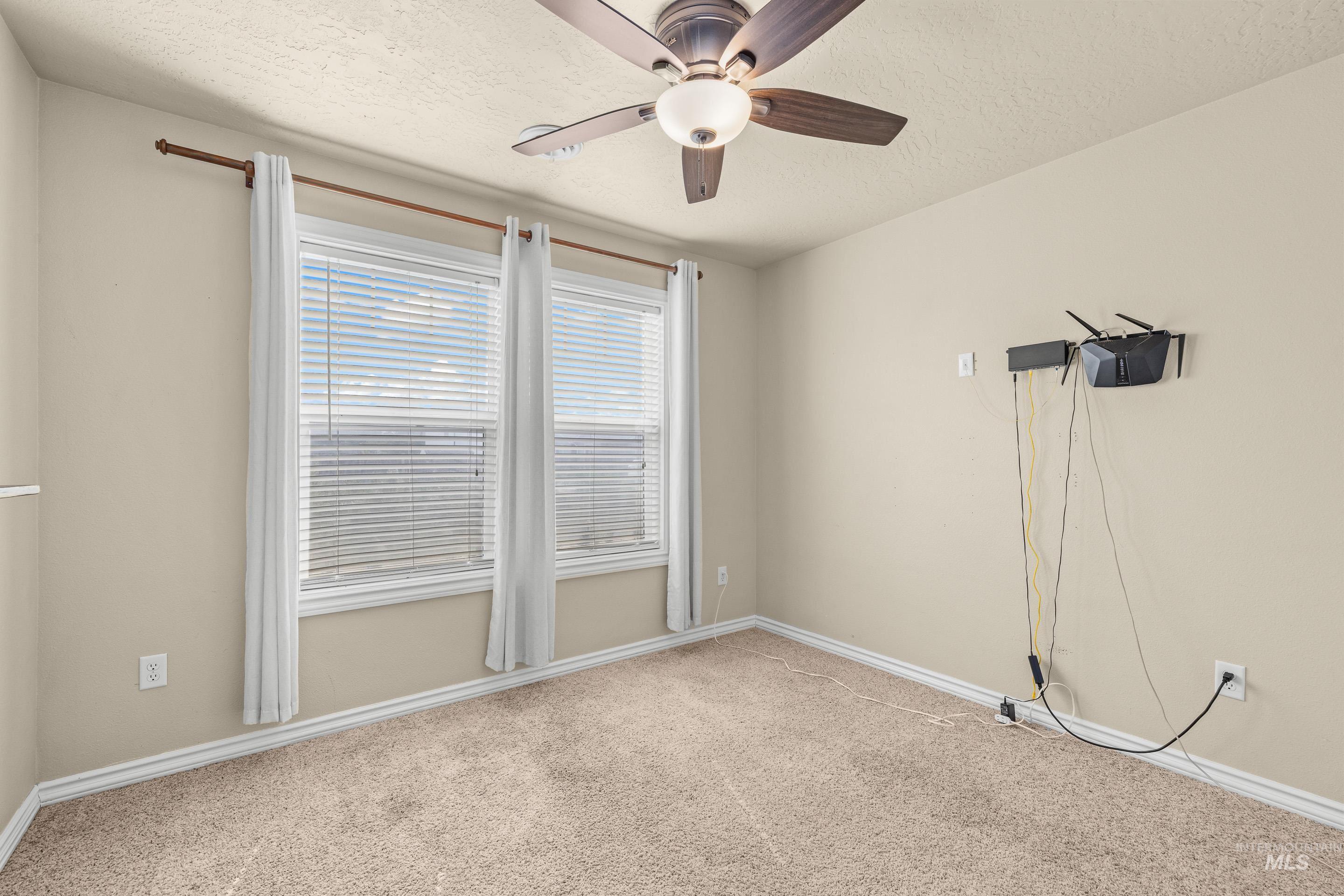 1625 Sw Shaft Property Photo 37