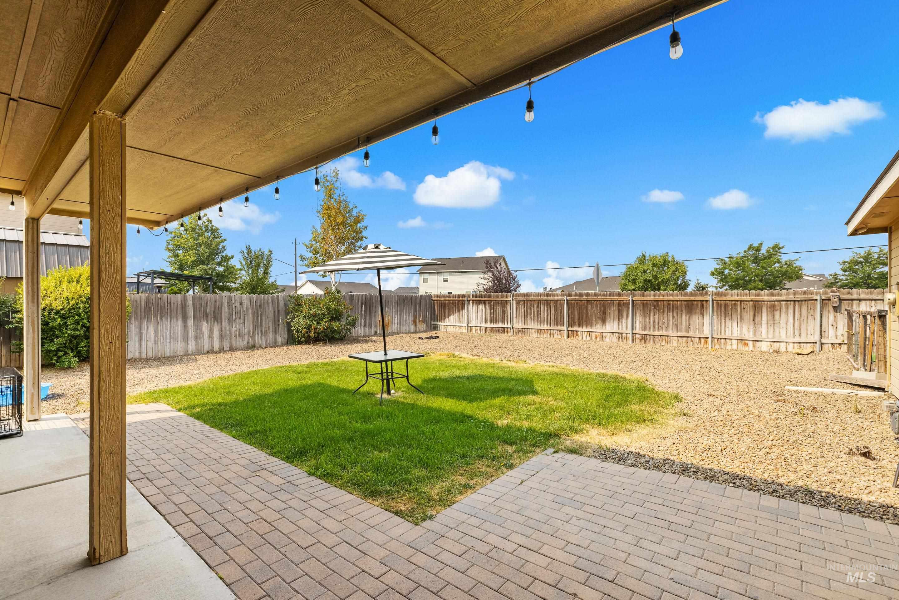 1625 Sw Shaft Property Photo 38