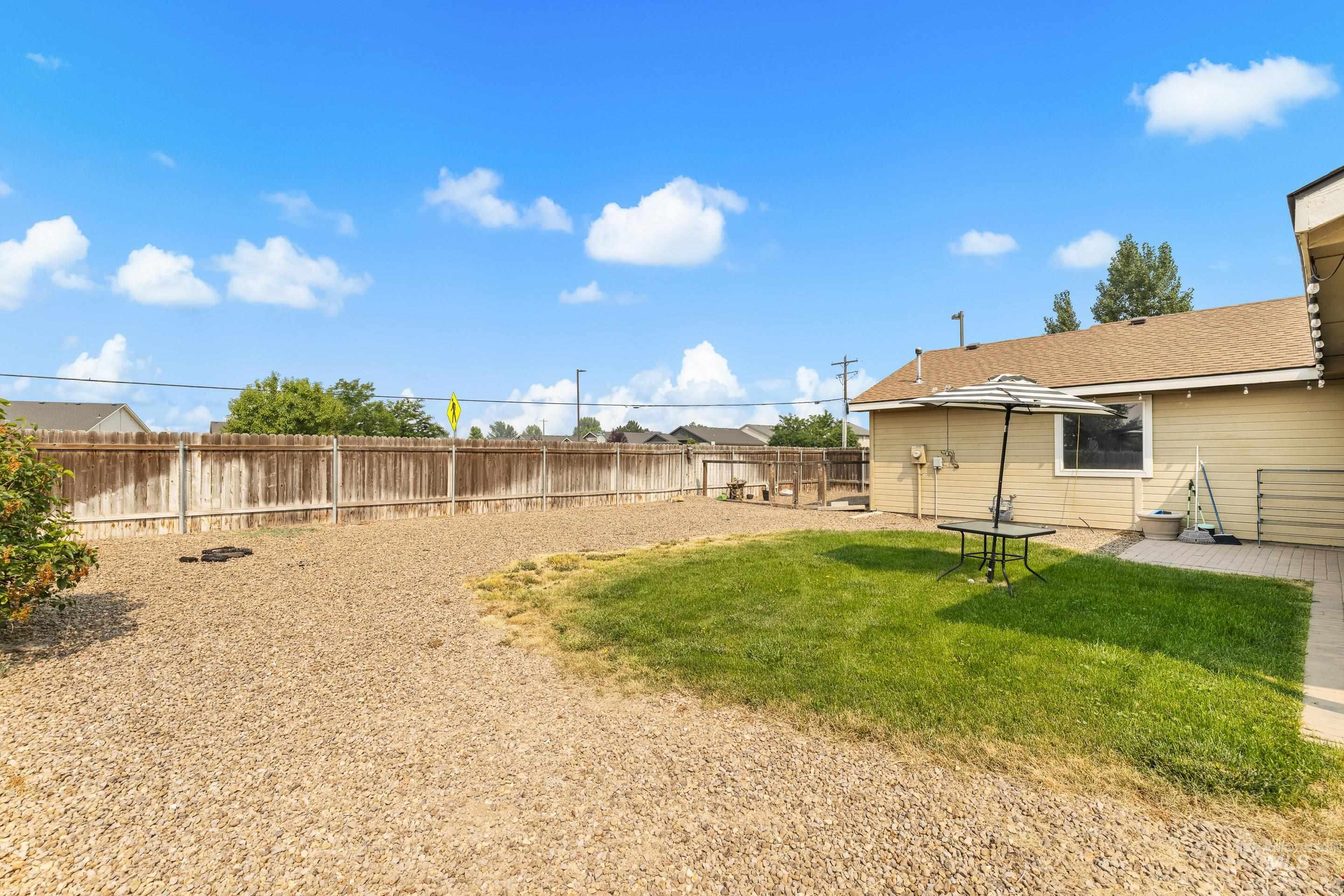 1625 Sw Shaft Property Photo 39