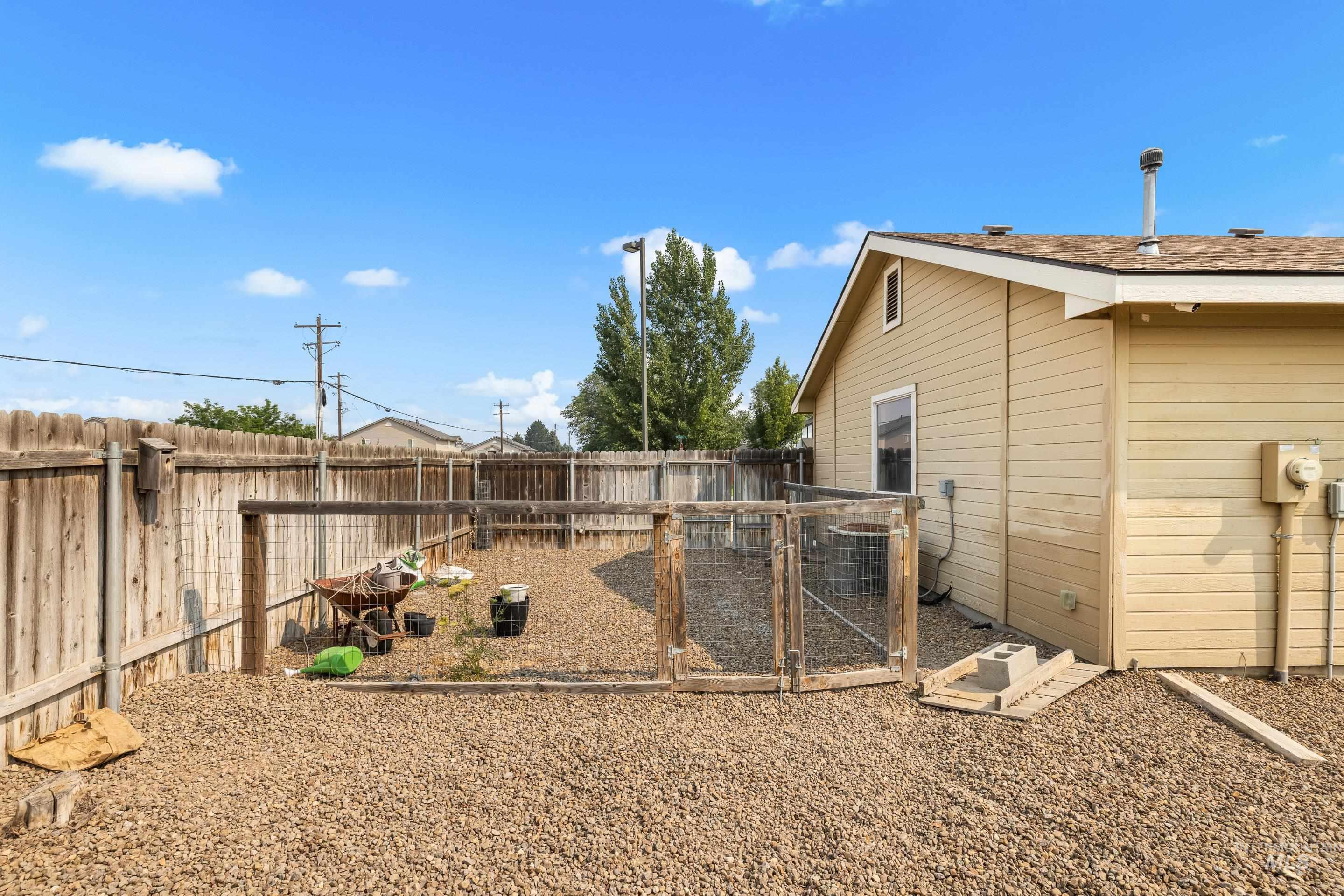 1625 Sw Shaft Property Photo 40