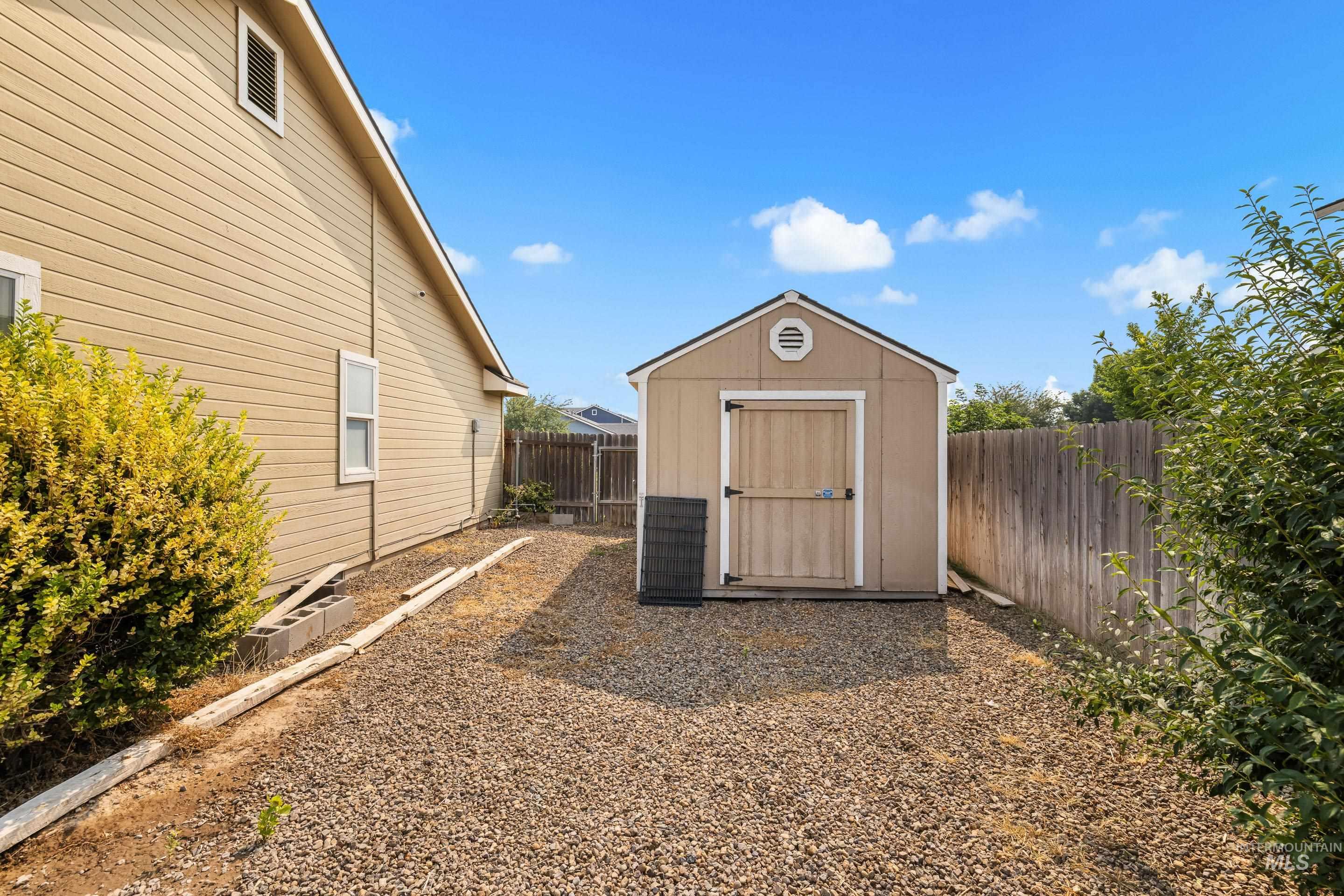 1625 Sw Shaft Property Photo 41