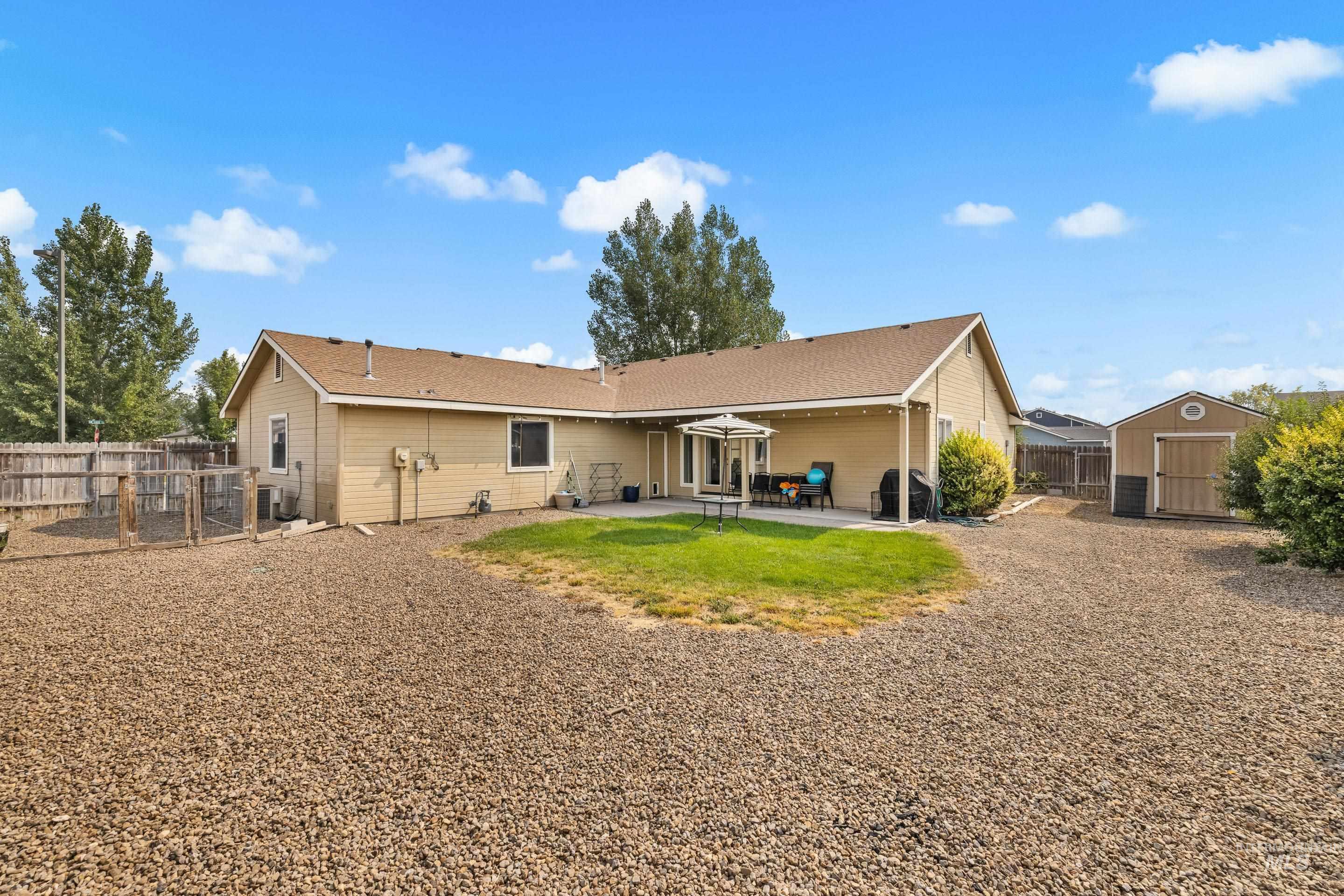 1625 Sw Shaft Property Photo 42