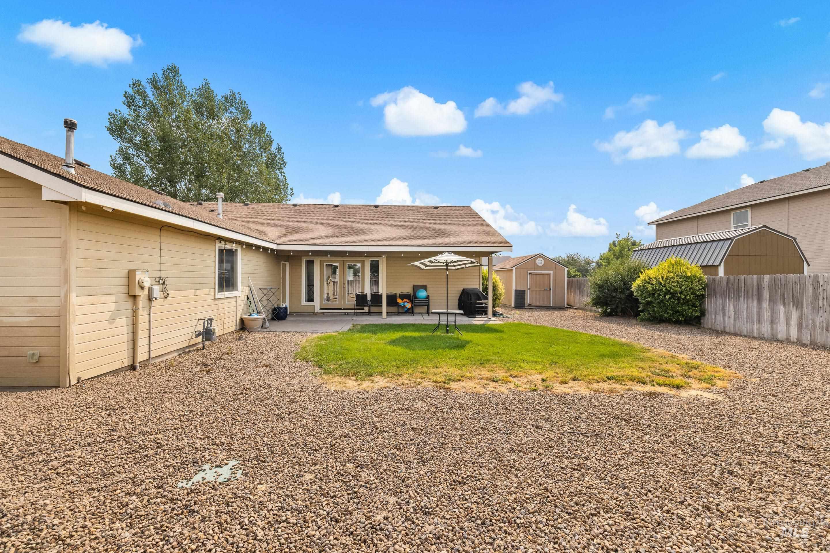 1625 Sw Shaft Property Photo 43