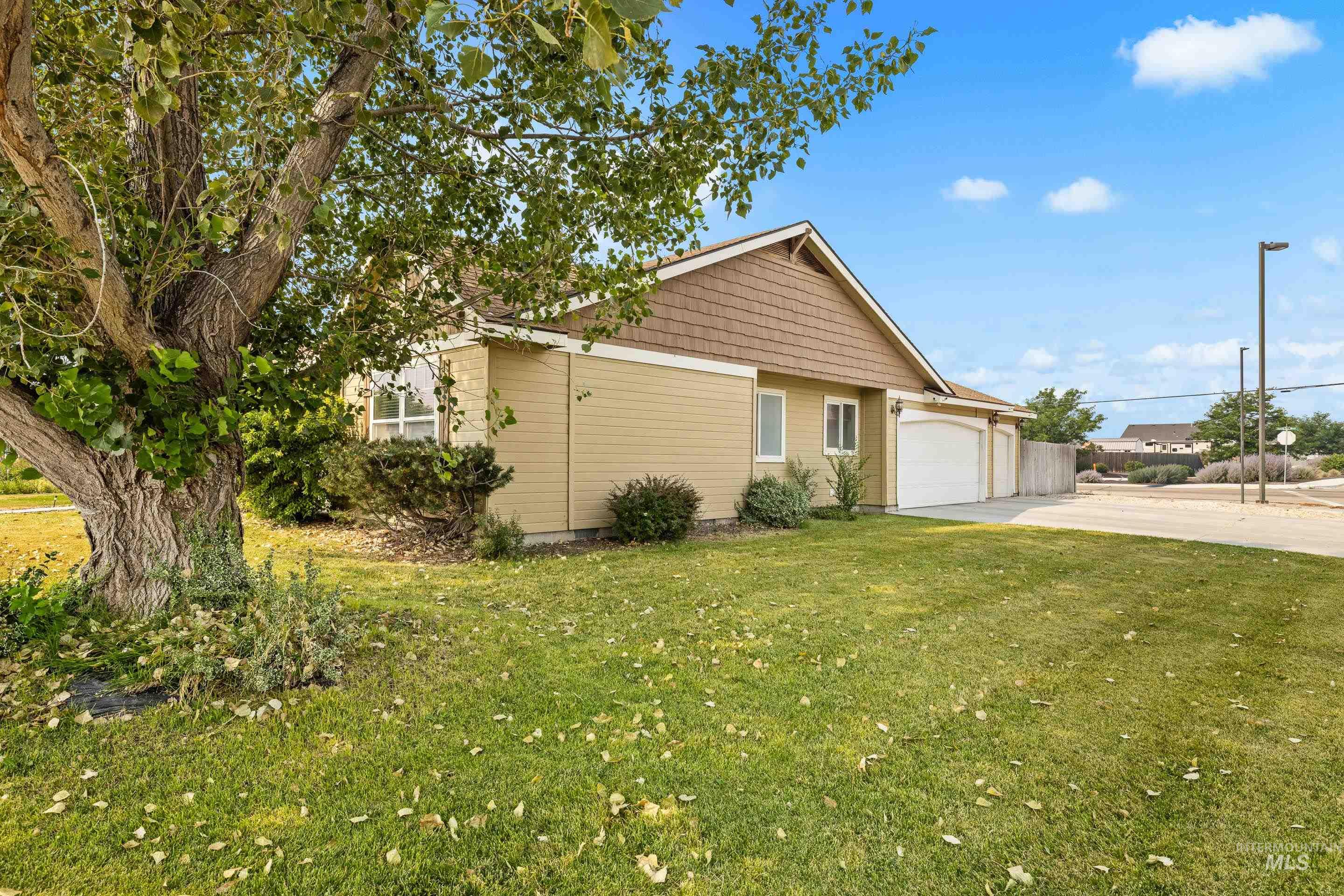 1625 Sw Shaft Property Photo 44