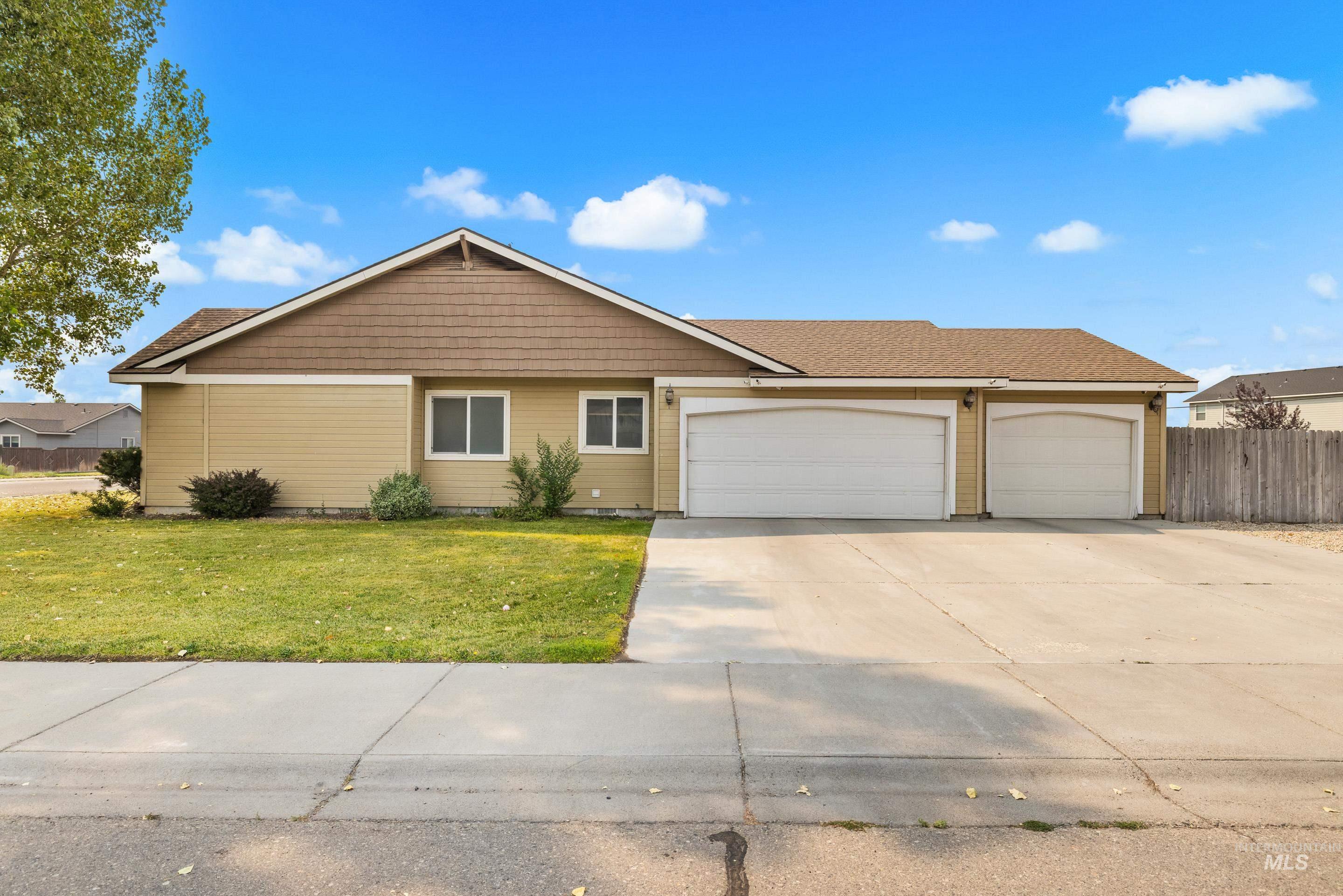 1625 Sw Shaft Property Photo 45