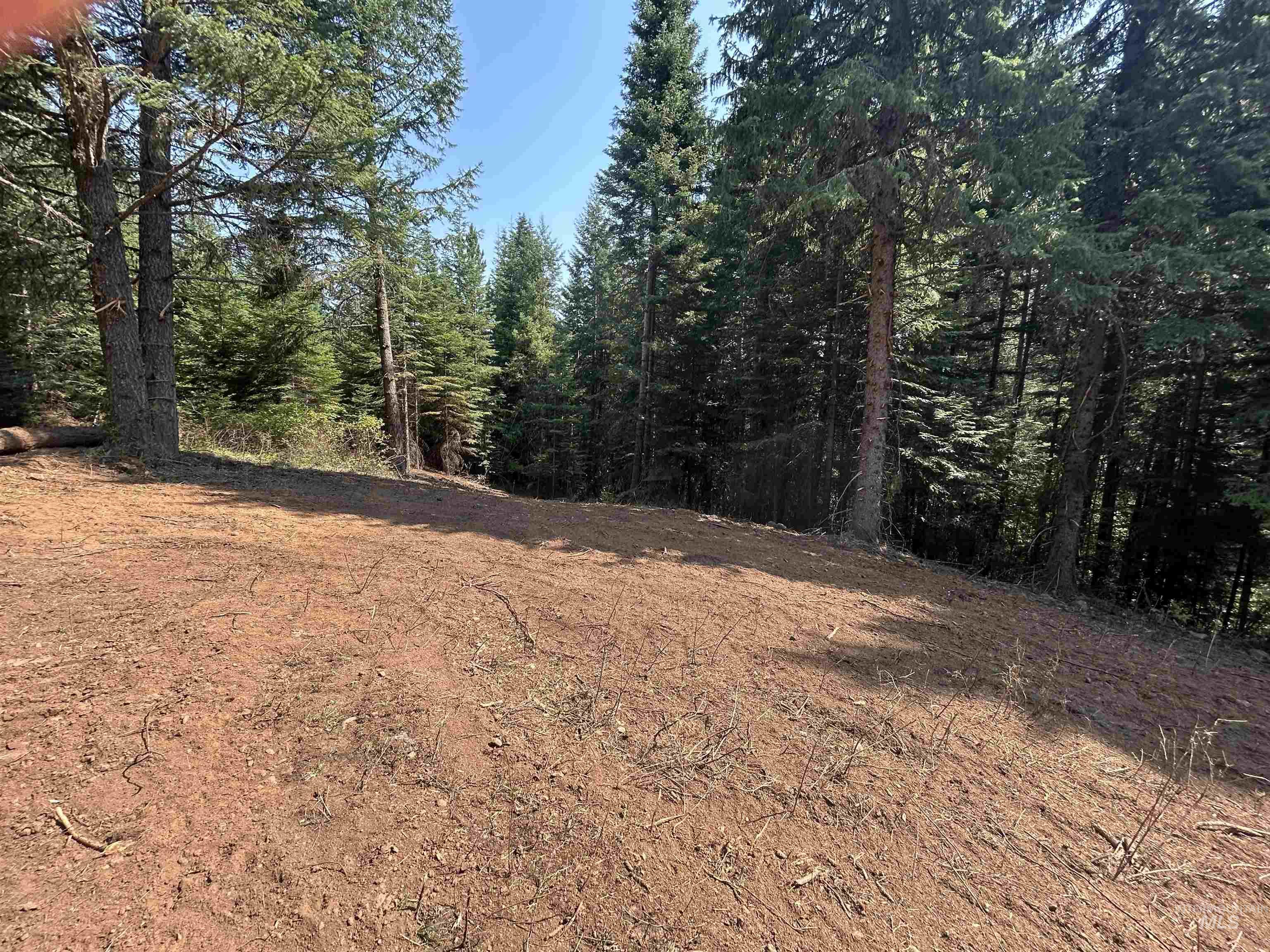 Tbd Farrens Creek Ln Property Photo 6