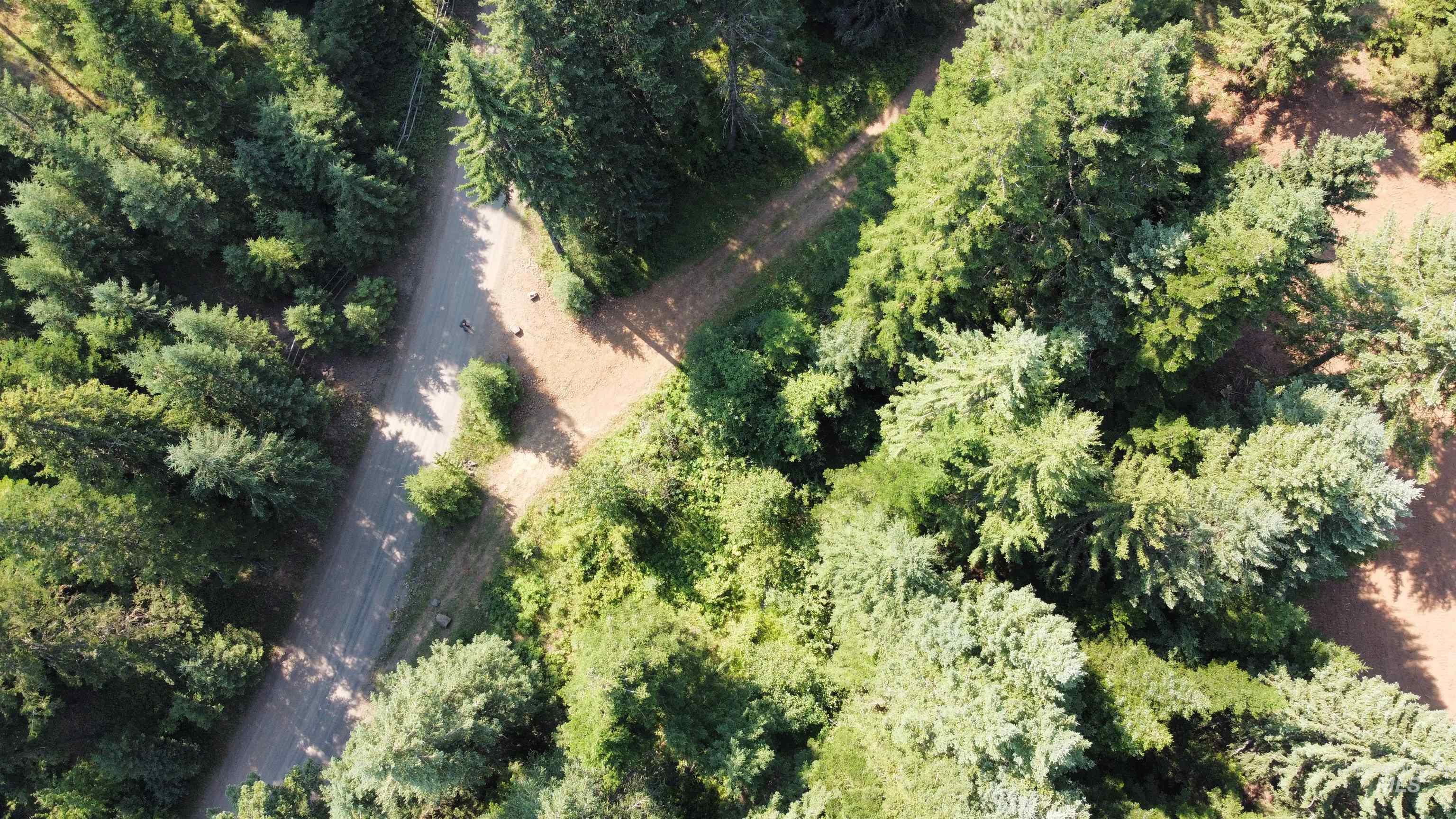 Tbd Farrens Creek Ln Property Photo 12