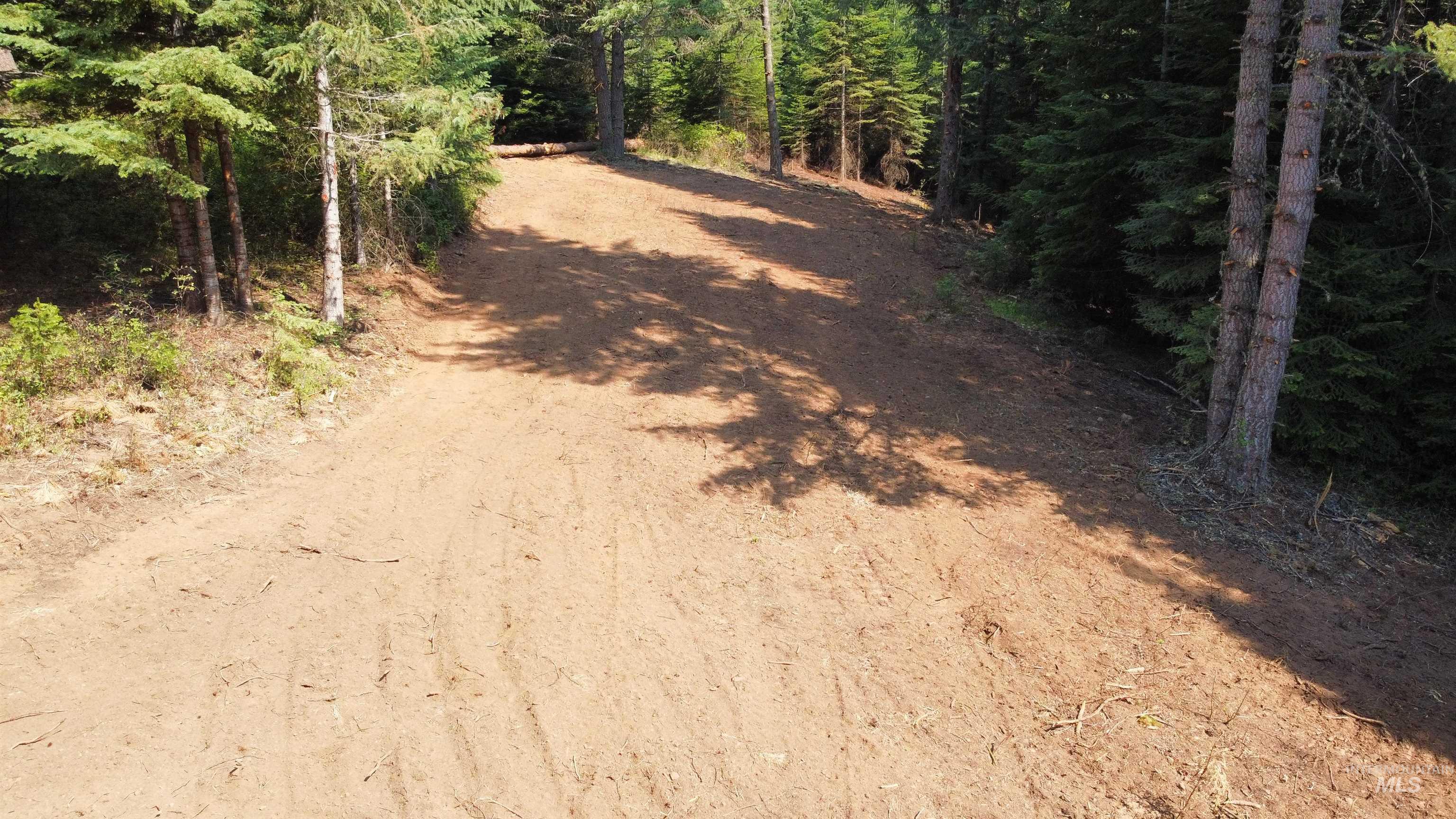 Tbd Farrens Creek Ln Property Photo 16